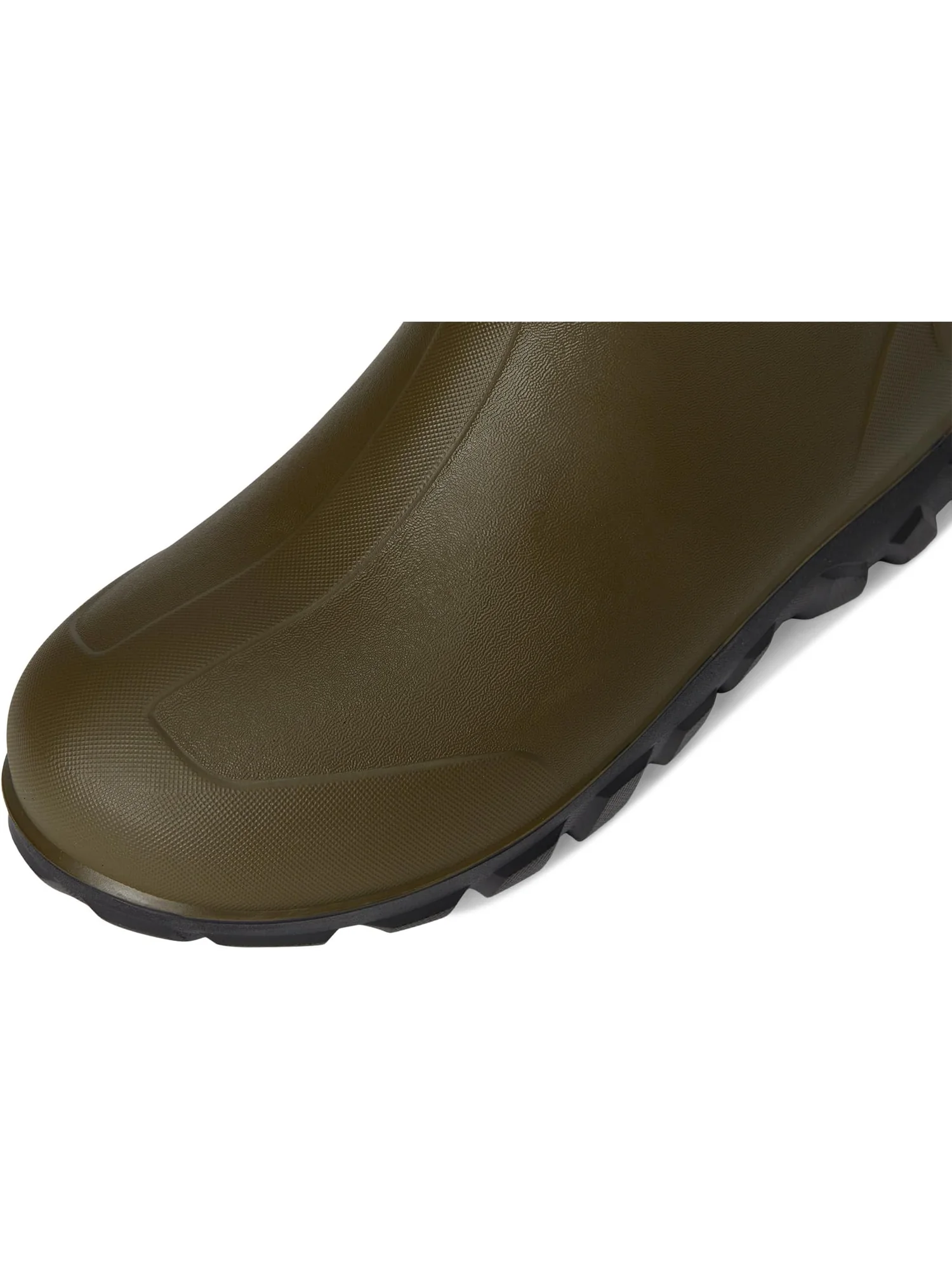 Ботинки Bogs Classic Seamless Tall - Acid Camo — 2