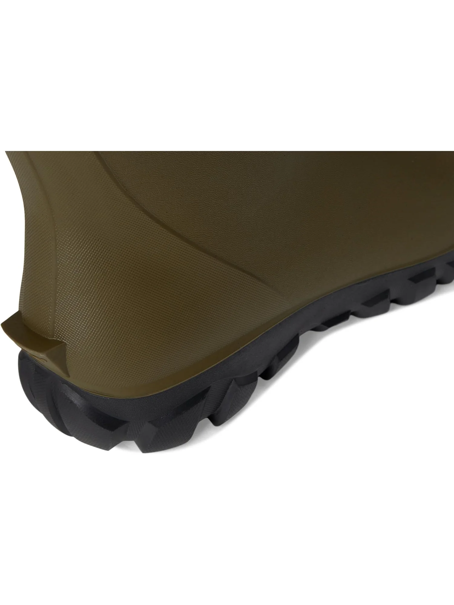Ботинки Bogs Classic Seamless Tall - Acid Camo — 6