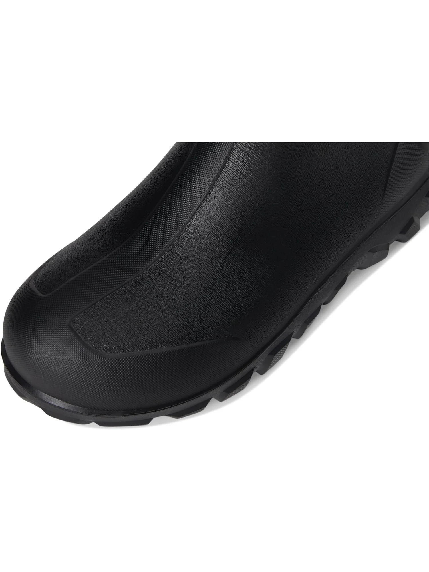 Ботинки Bogs Classic Seamless Tall — 2