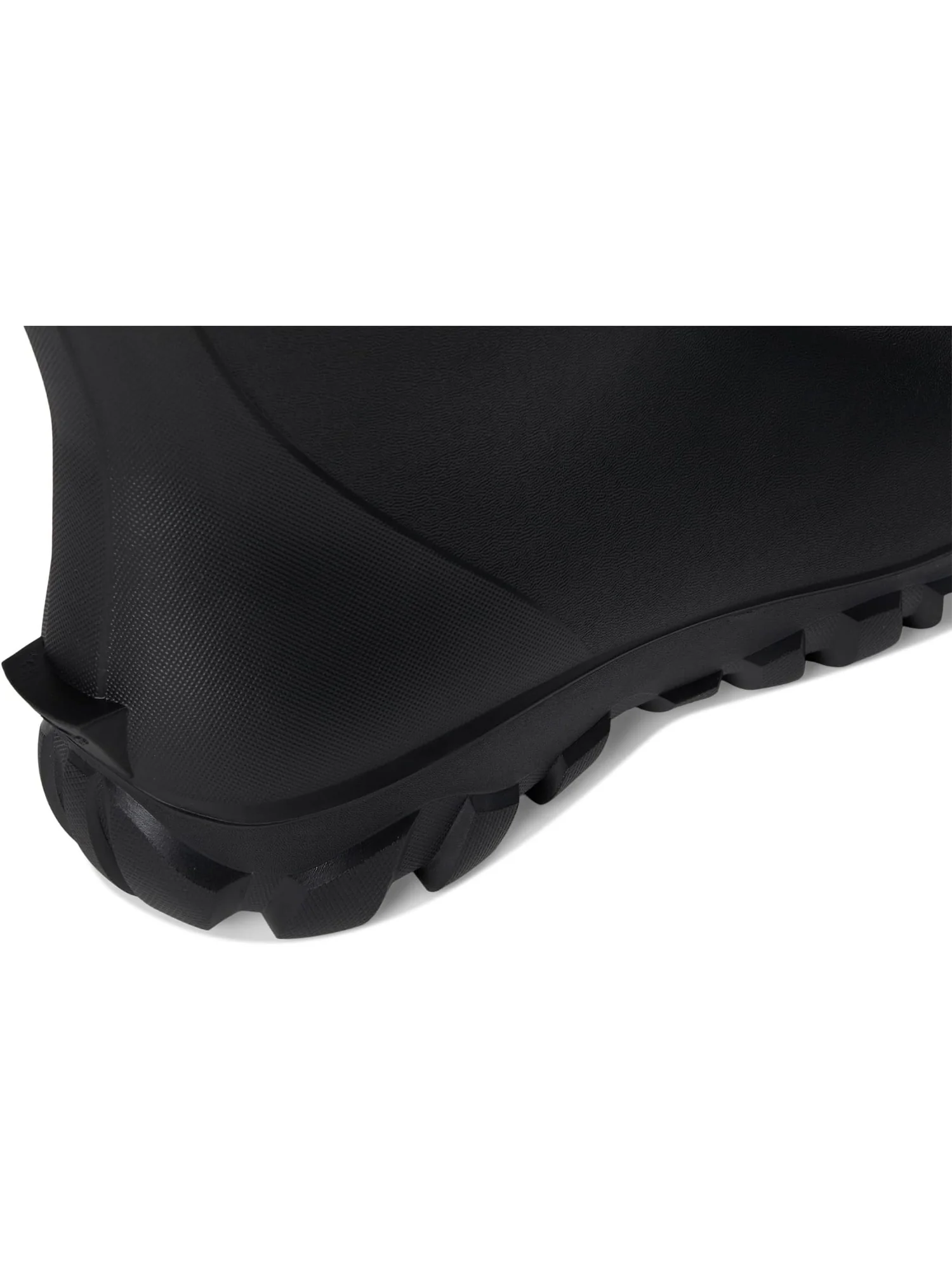Ботинки Bogs Classic Seamless Tall — 6