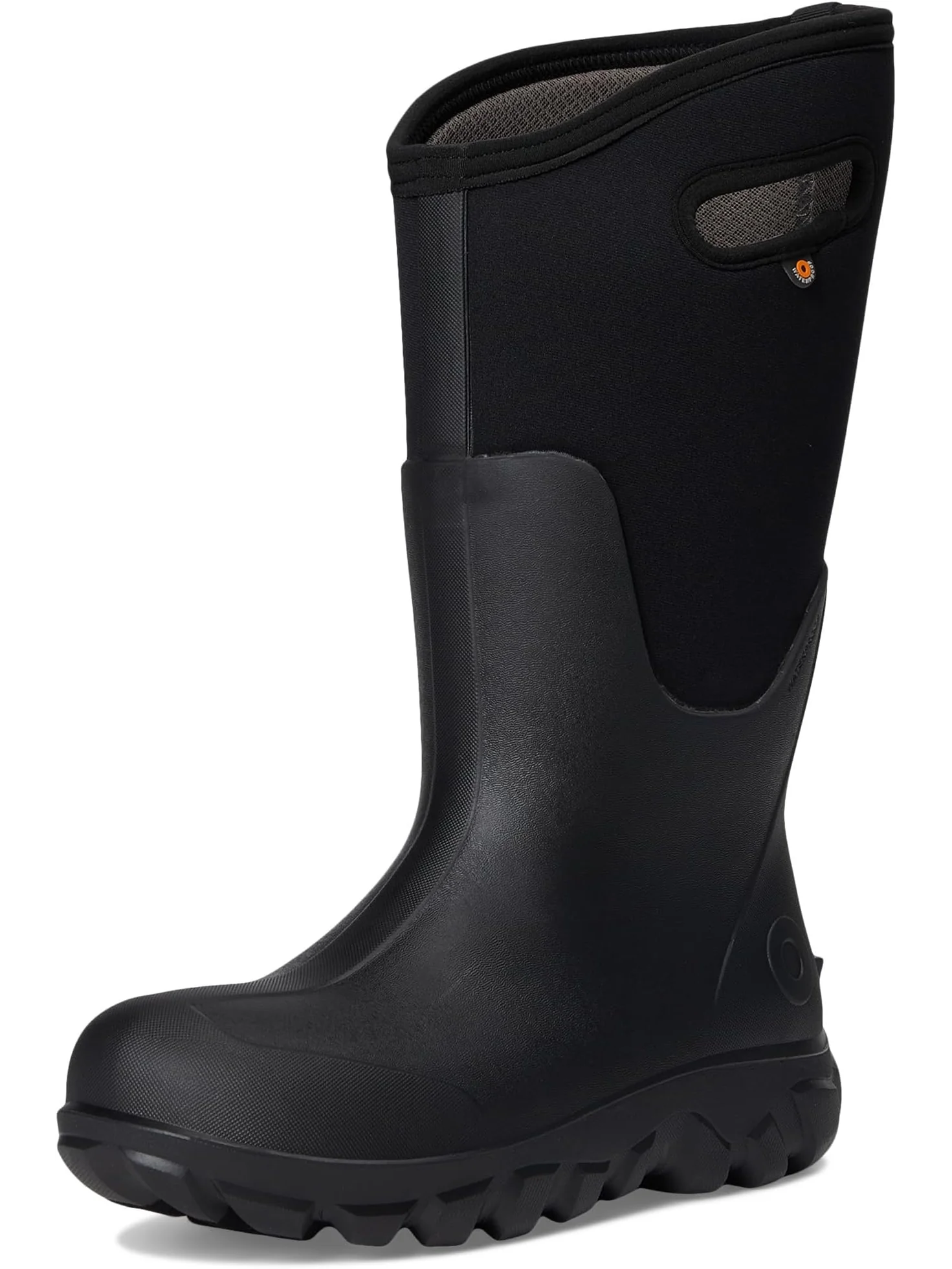 Ботинки Bogs Classic Seamless Tall — 7