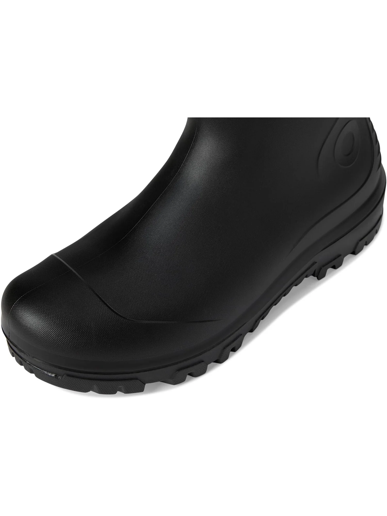 Ботинки Bogs Feldspar Tall — 2