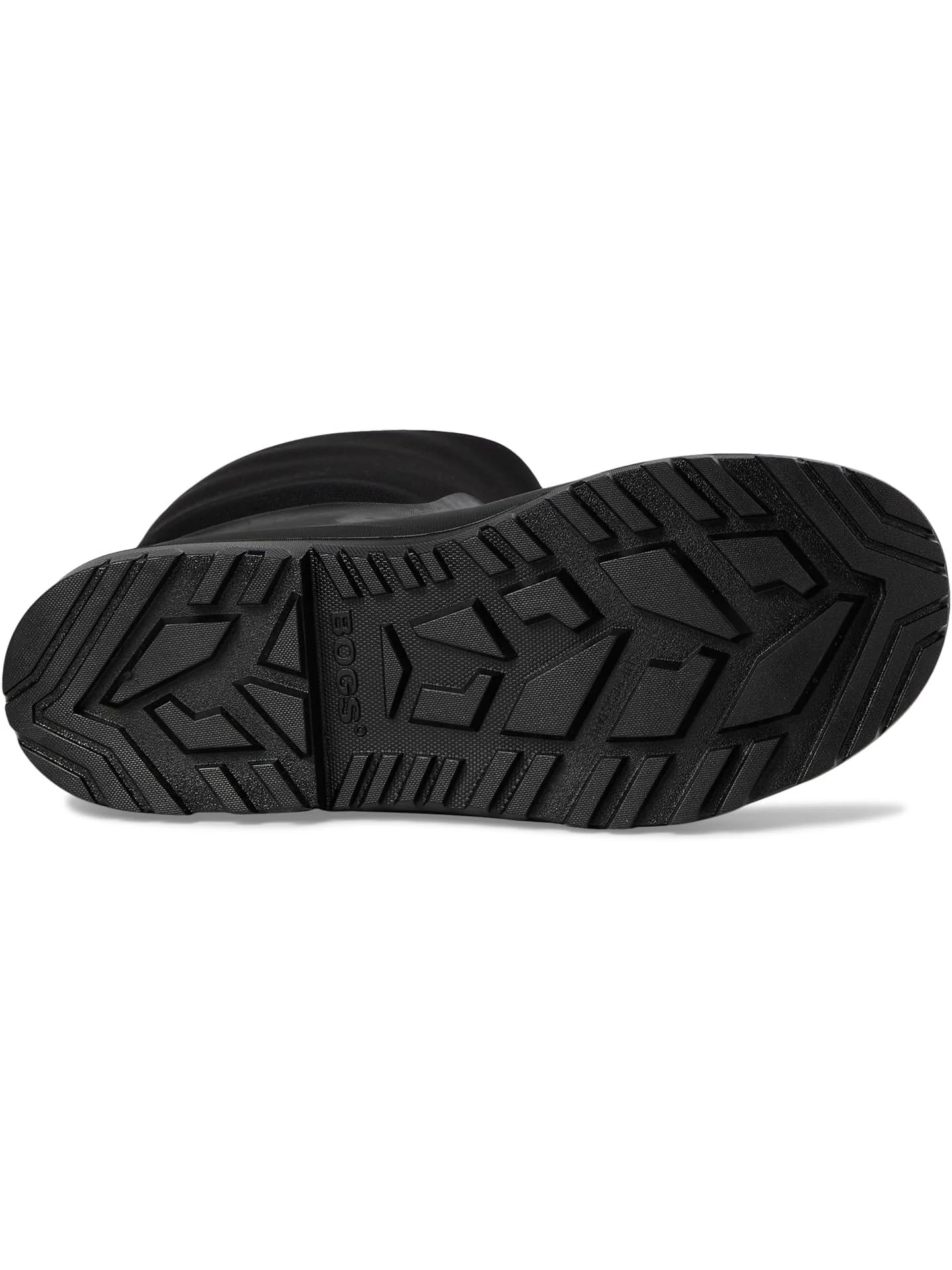 Ботинки Bogs Feldspar Tall — 3
