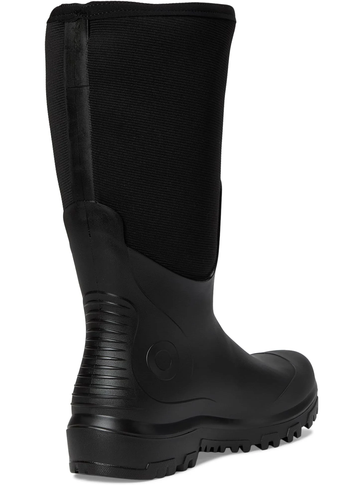 Ботинки Bogs Feldspar Tall — 5