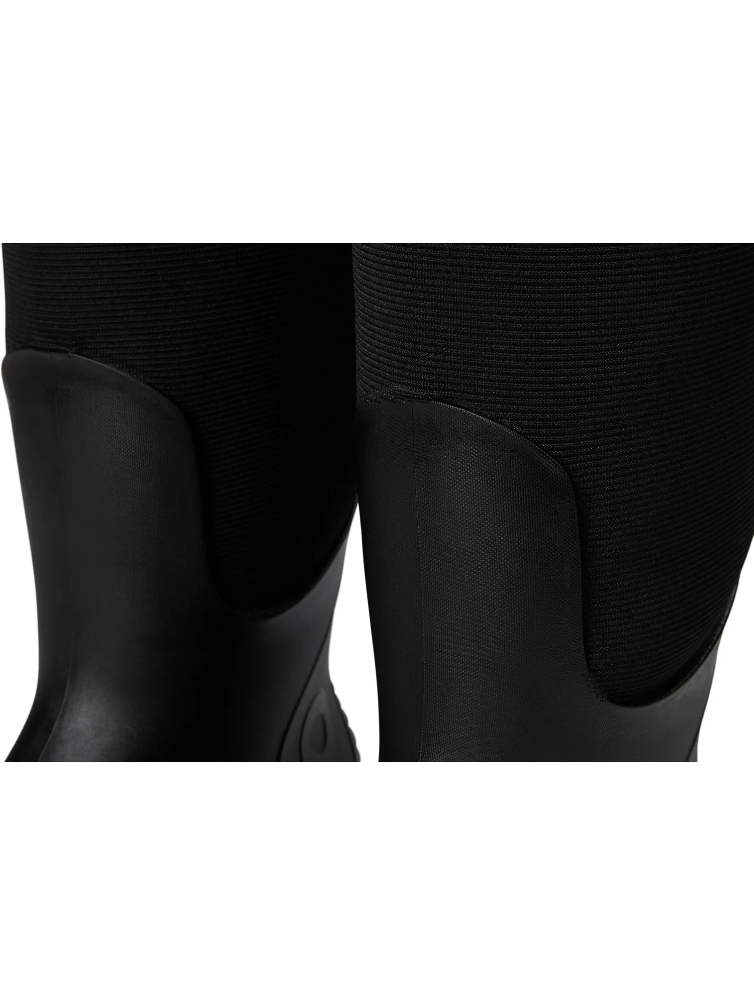Ботинки Bogs Feldspar Tall — 6