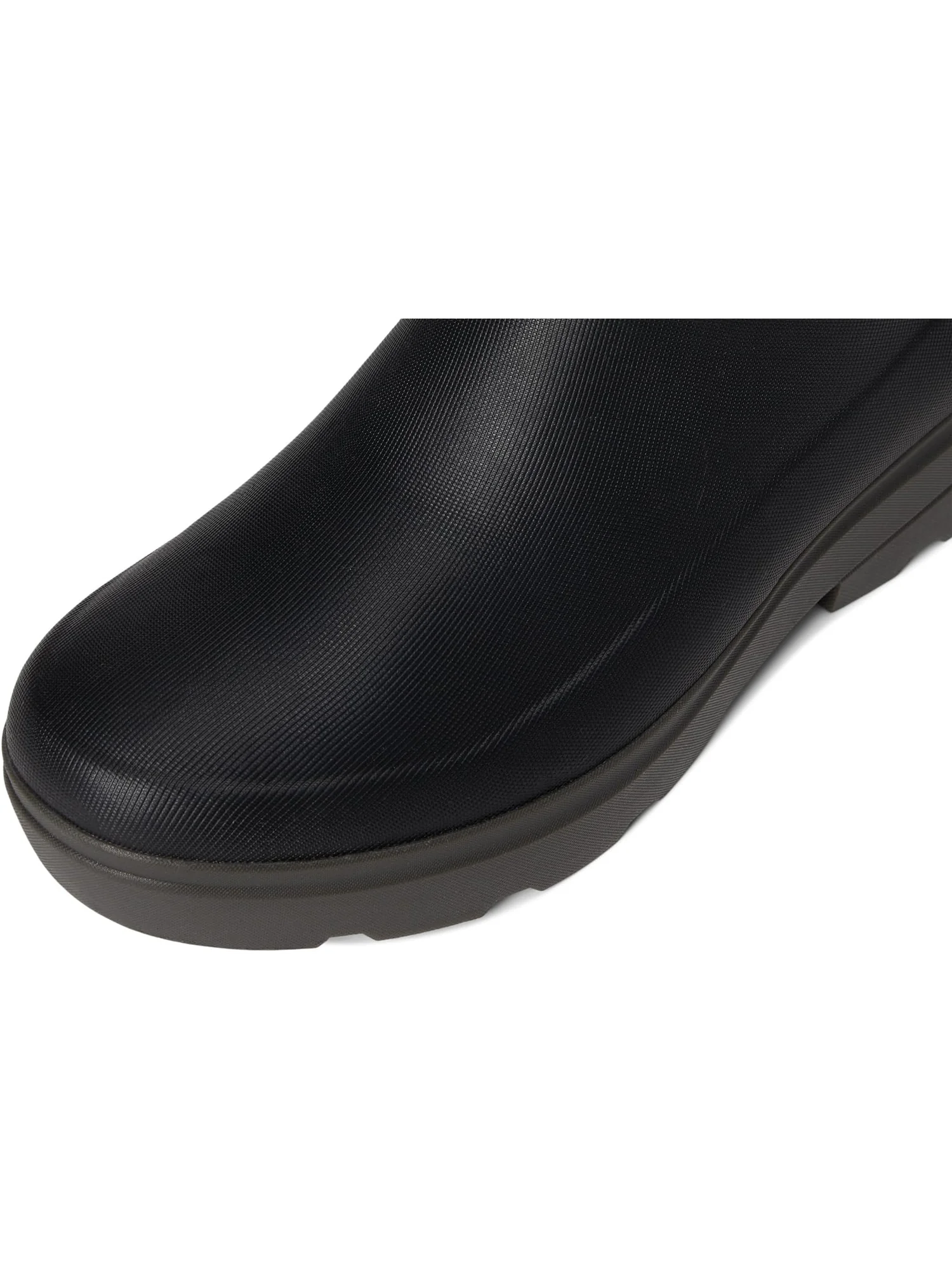 Ботинки Bogs Women's Hazel Mid Zip — 2