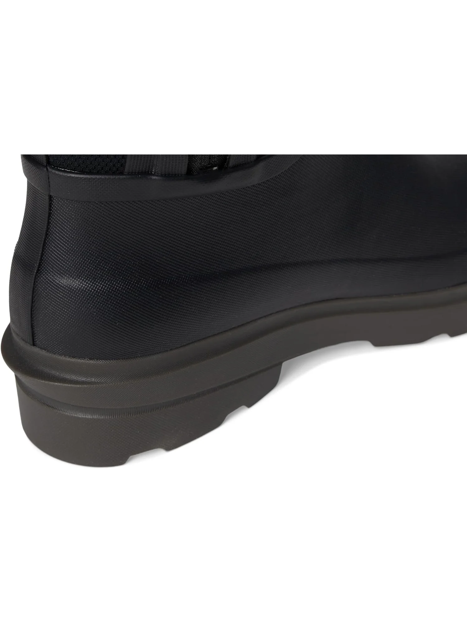 Ботинки Bogs Women's Hazel Mid Zip — 6