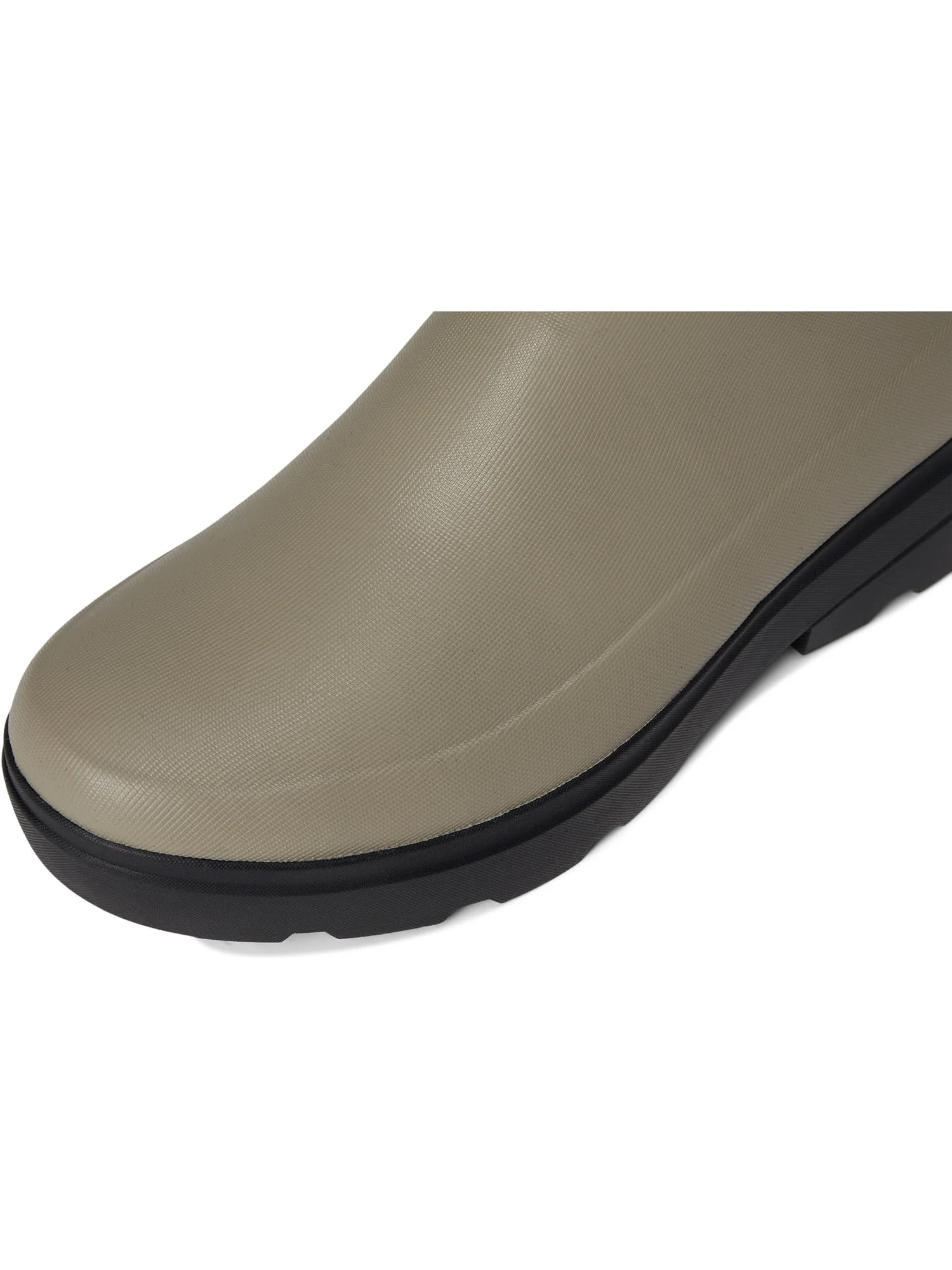 Ботинки Bogs Hazel Mid Zip — 2