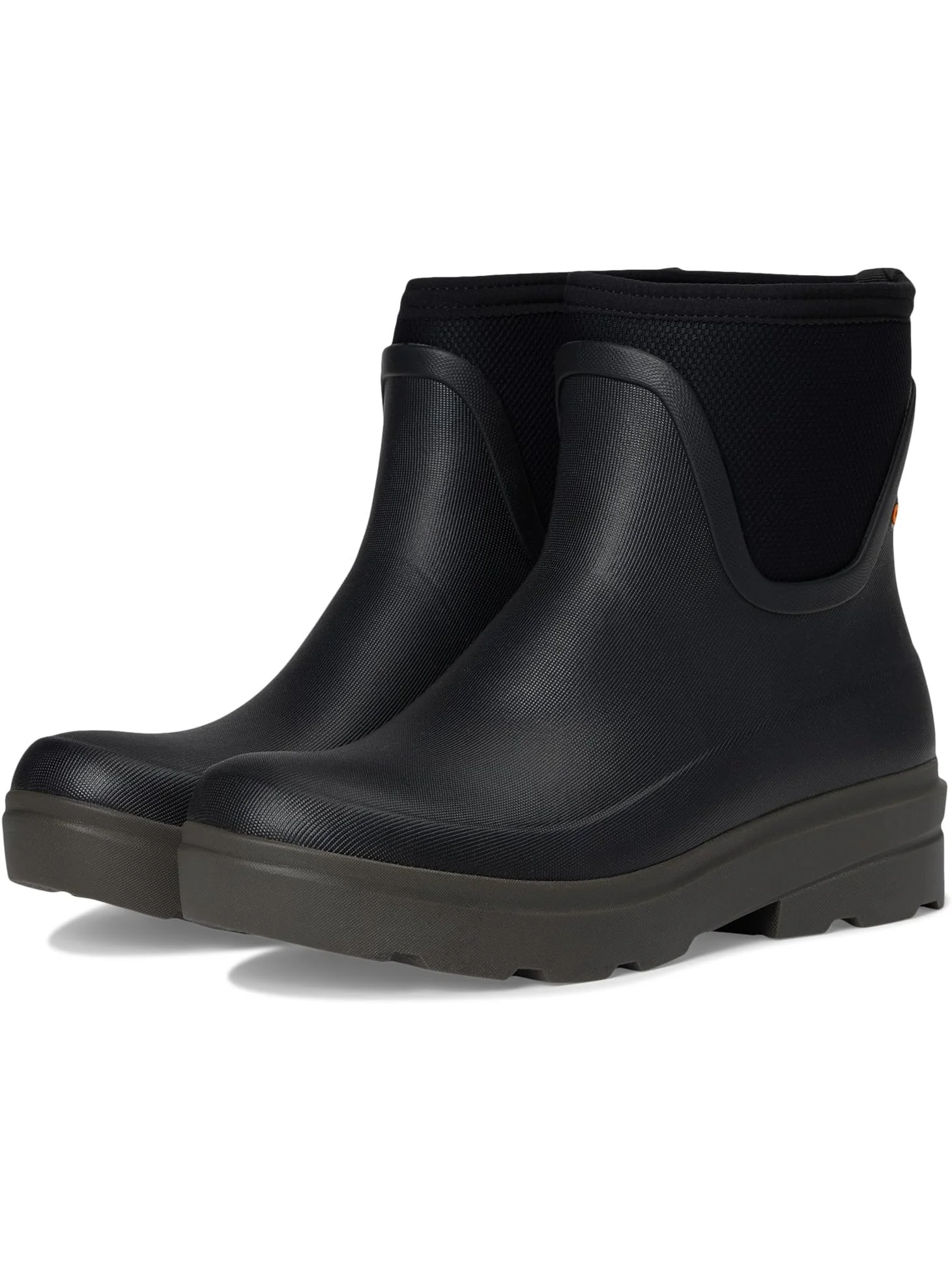 Ботинки Bogs Women's Hazel Chelsea — 1