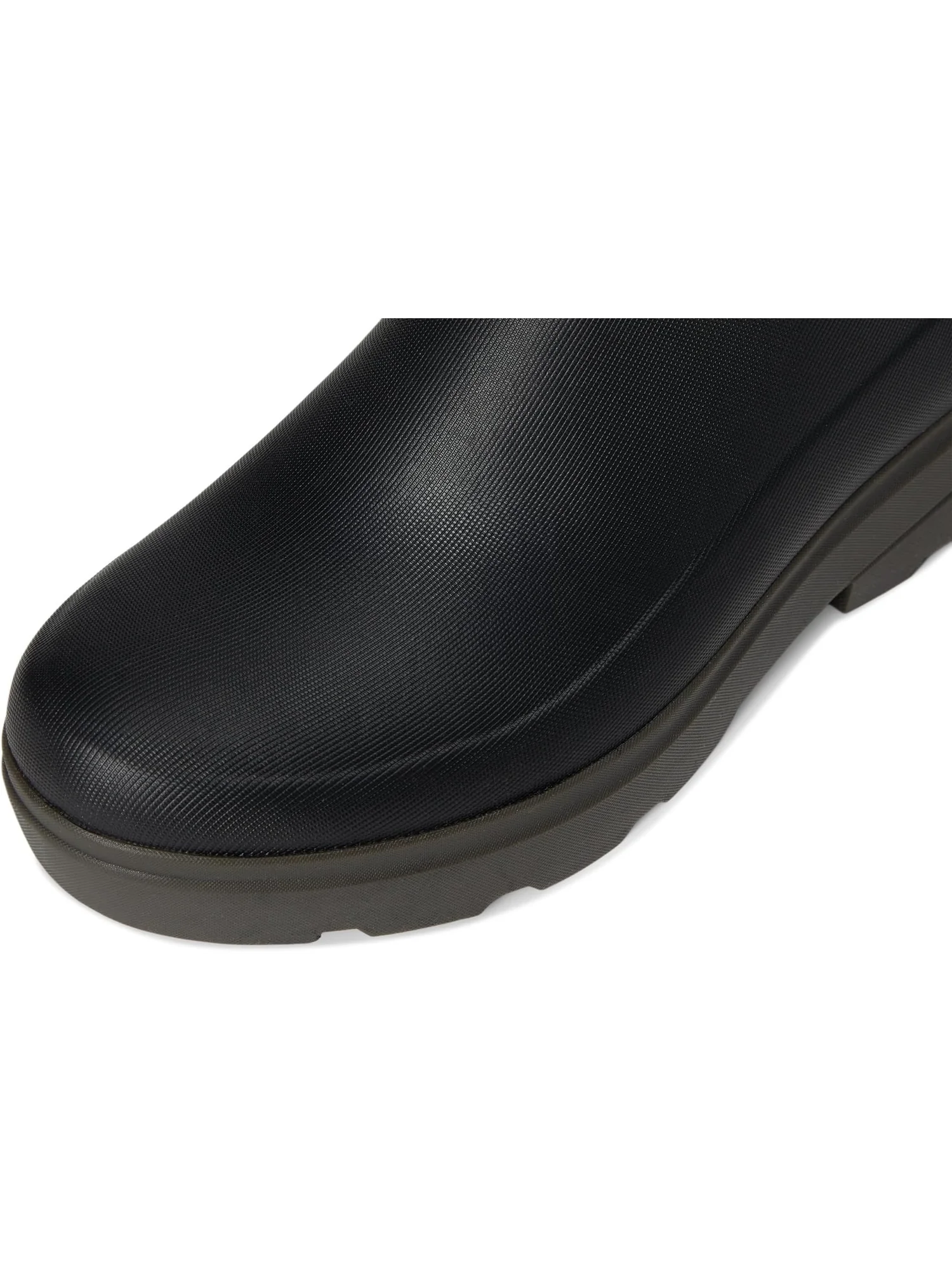 Ботинки Bogs Women's Hazel Chelsea — 2