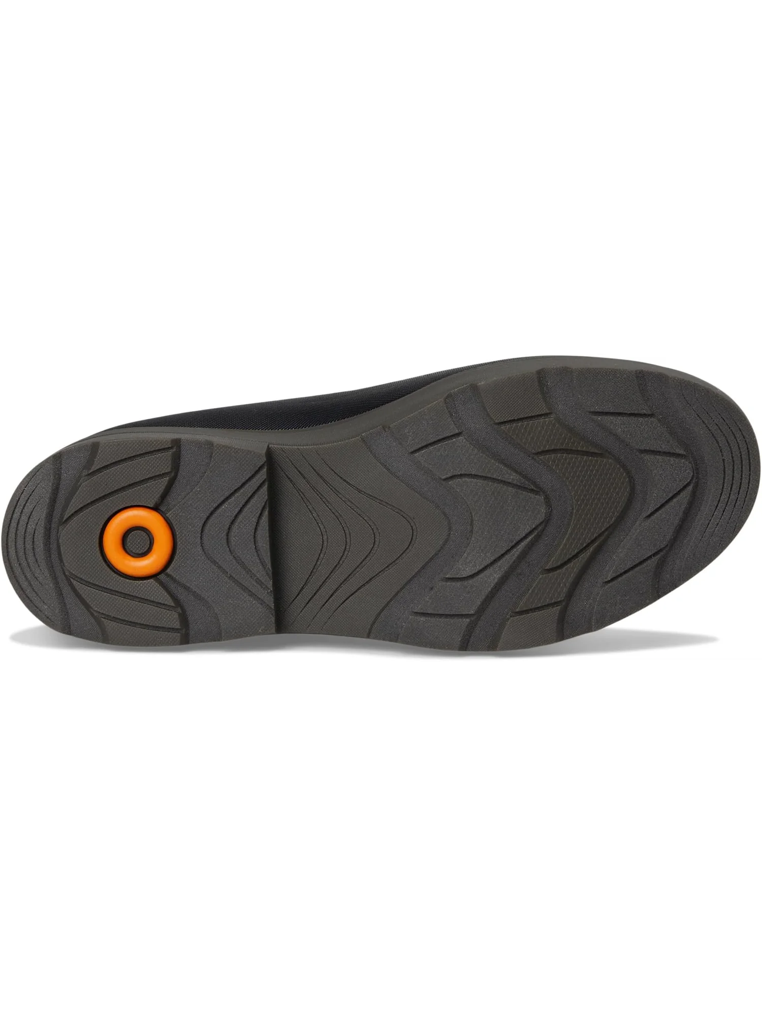 Ботинки Bogs Women's Hazel Chelsea — 3