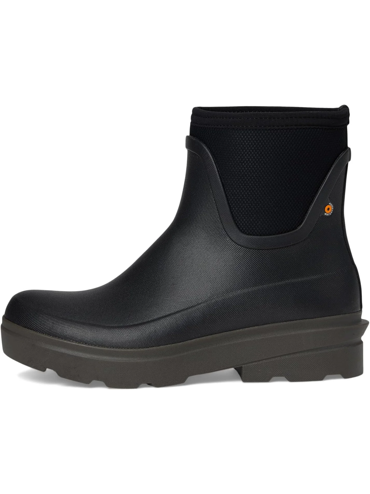 Ботинки Bogs Women's Hazel Chelsea — 4