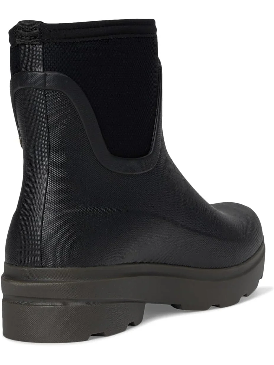 Ботинки Bogs Women's Hazel Chelsea — 5