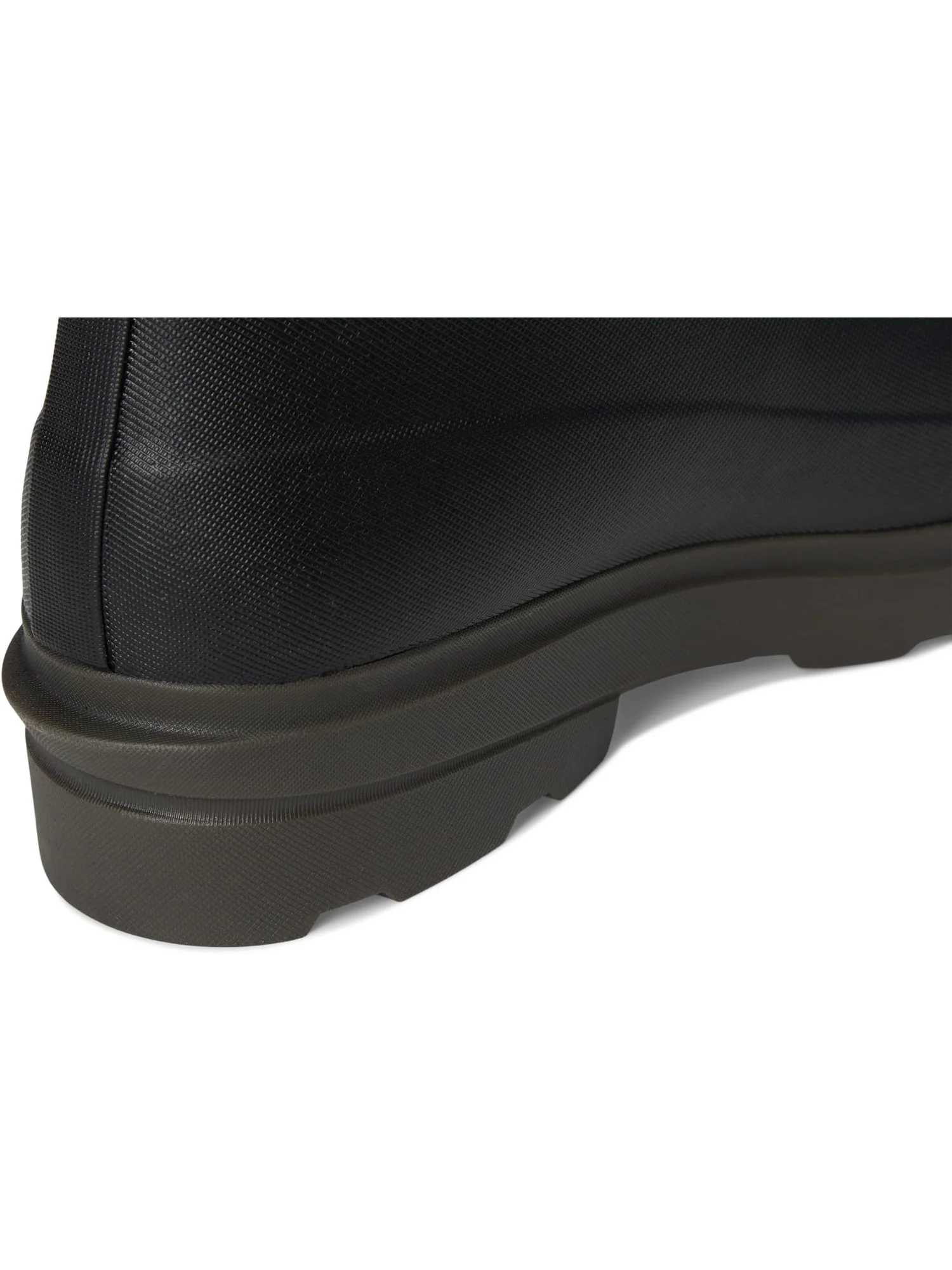Ботинки Bogs Women's Hazel Chelsea — 6