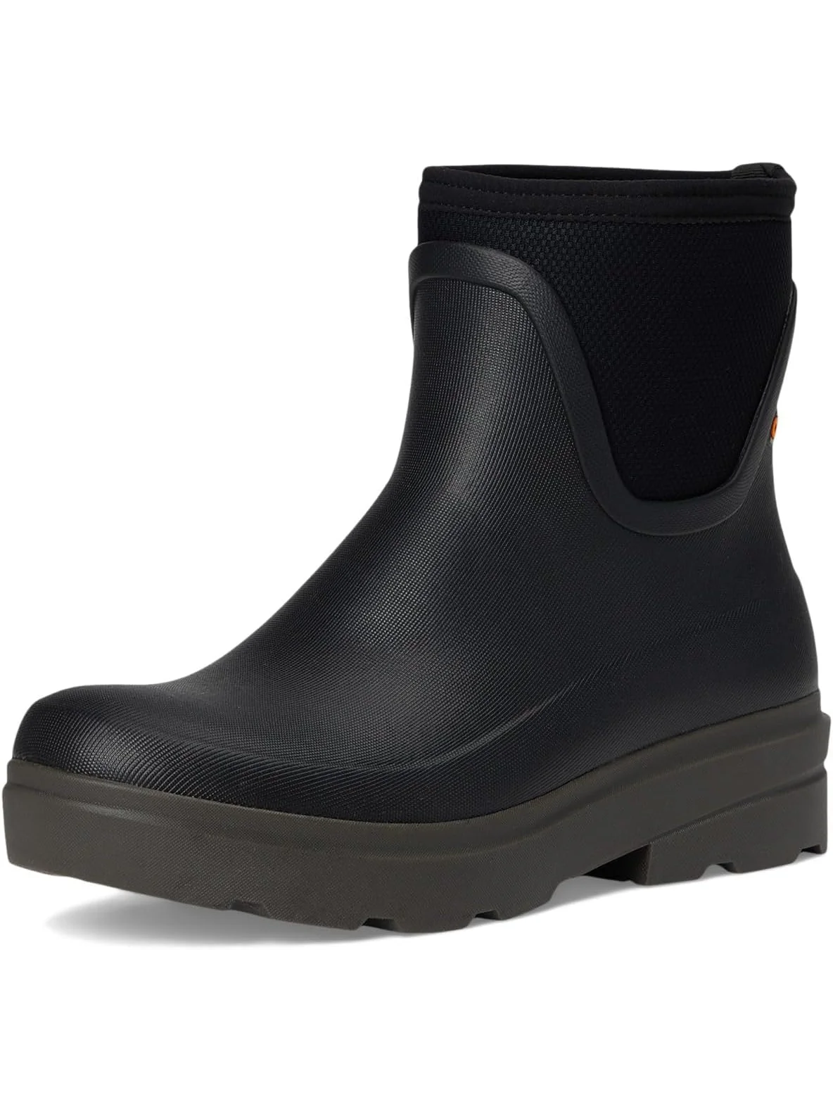 Ботинки Bogs Women's Hazel Chelsea — 7