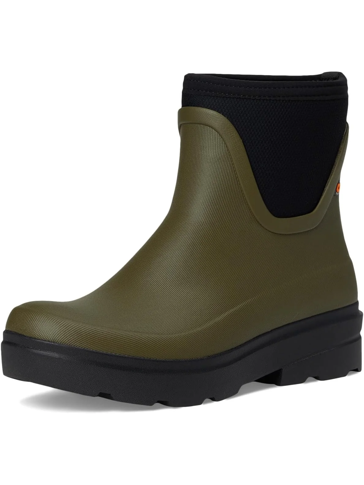 Ботинки Bogs Hazel Chelsea — 7