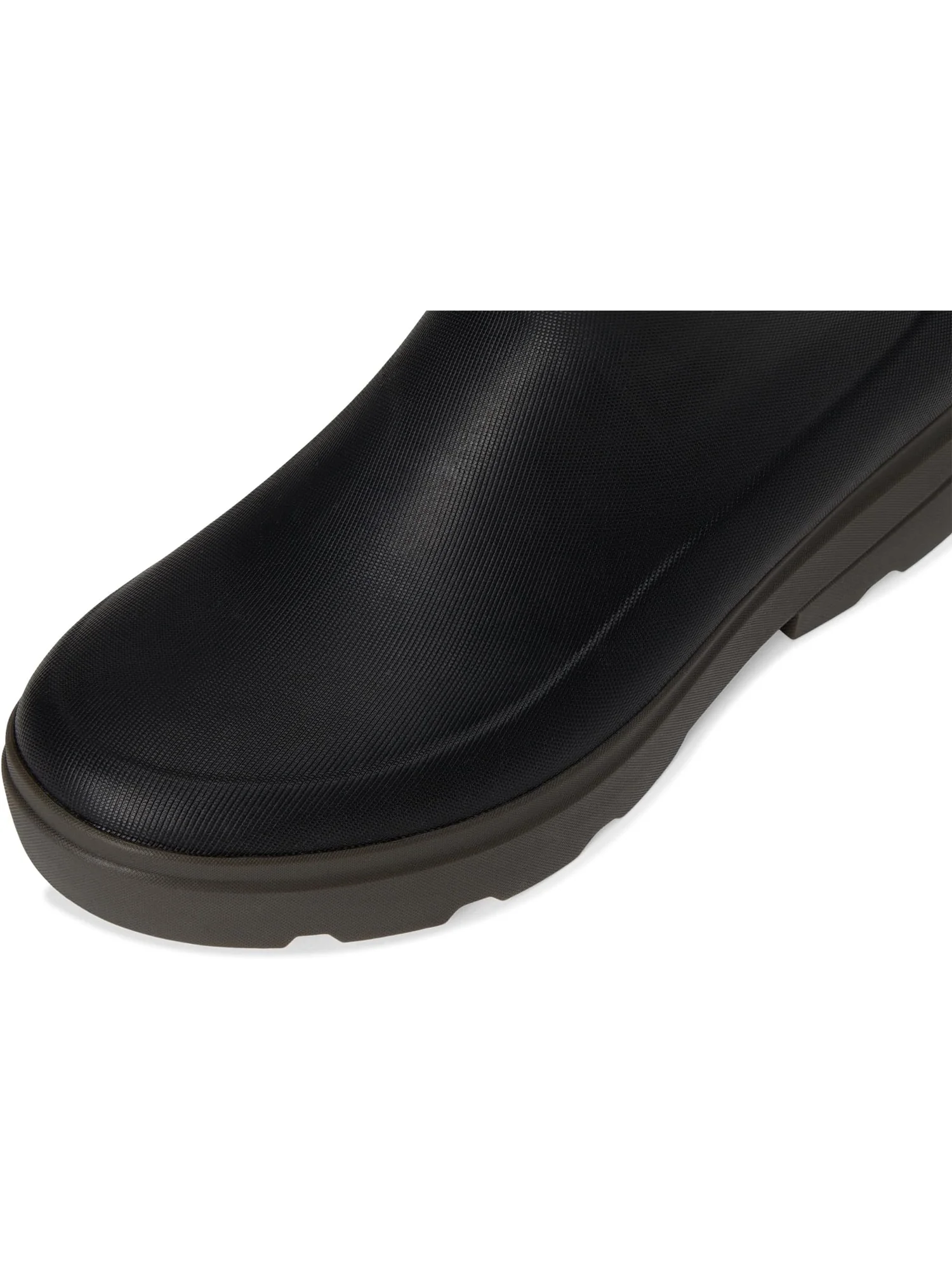 Ботинки Bogs Women's Hazel Tall Adjustable Calf — 2