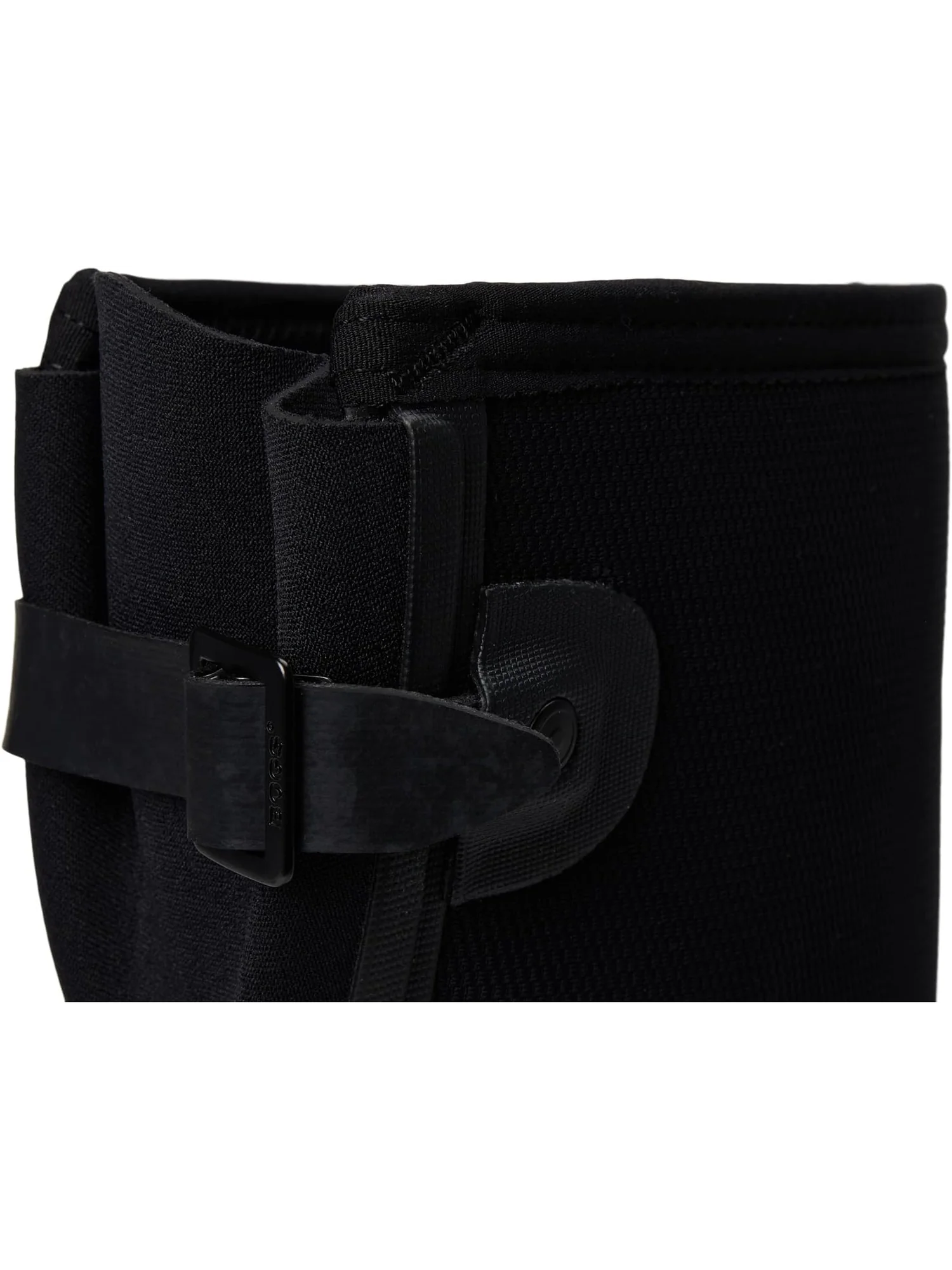 Ботинки Bogs Women's Hazel Tall Adjustable Calf — 6