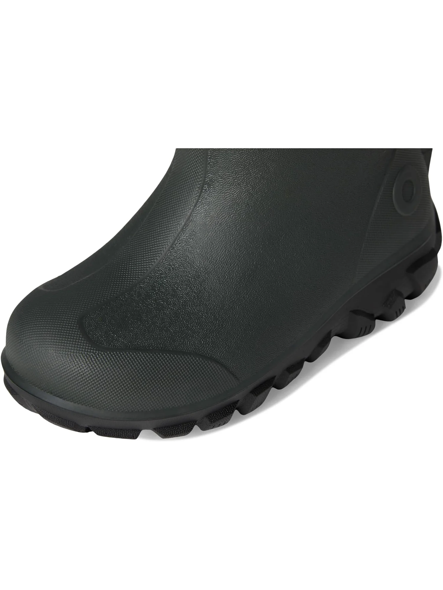 Ботинки Bogs Kids Classic Seamless Edgy Camo — 2