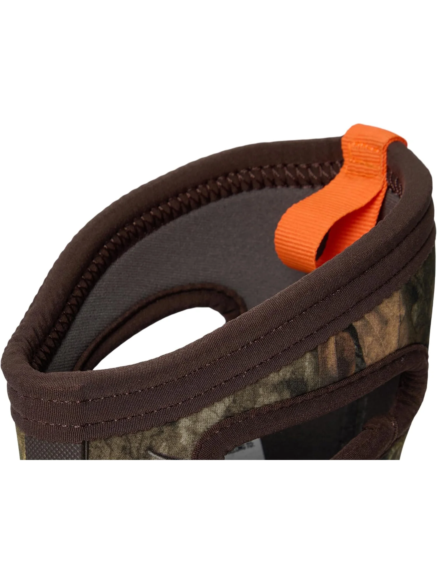 Ботинки Bogs Kids Classic Seamless Mossy Oak - Country Roots — 6