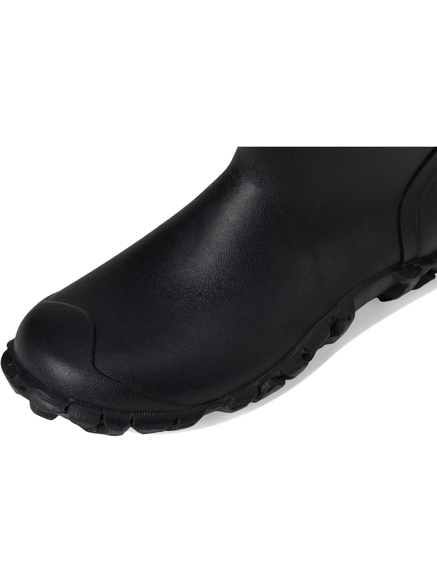 Ботинки Bogs Mesa Mid — 2