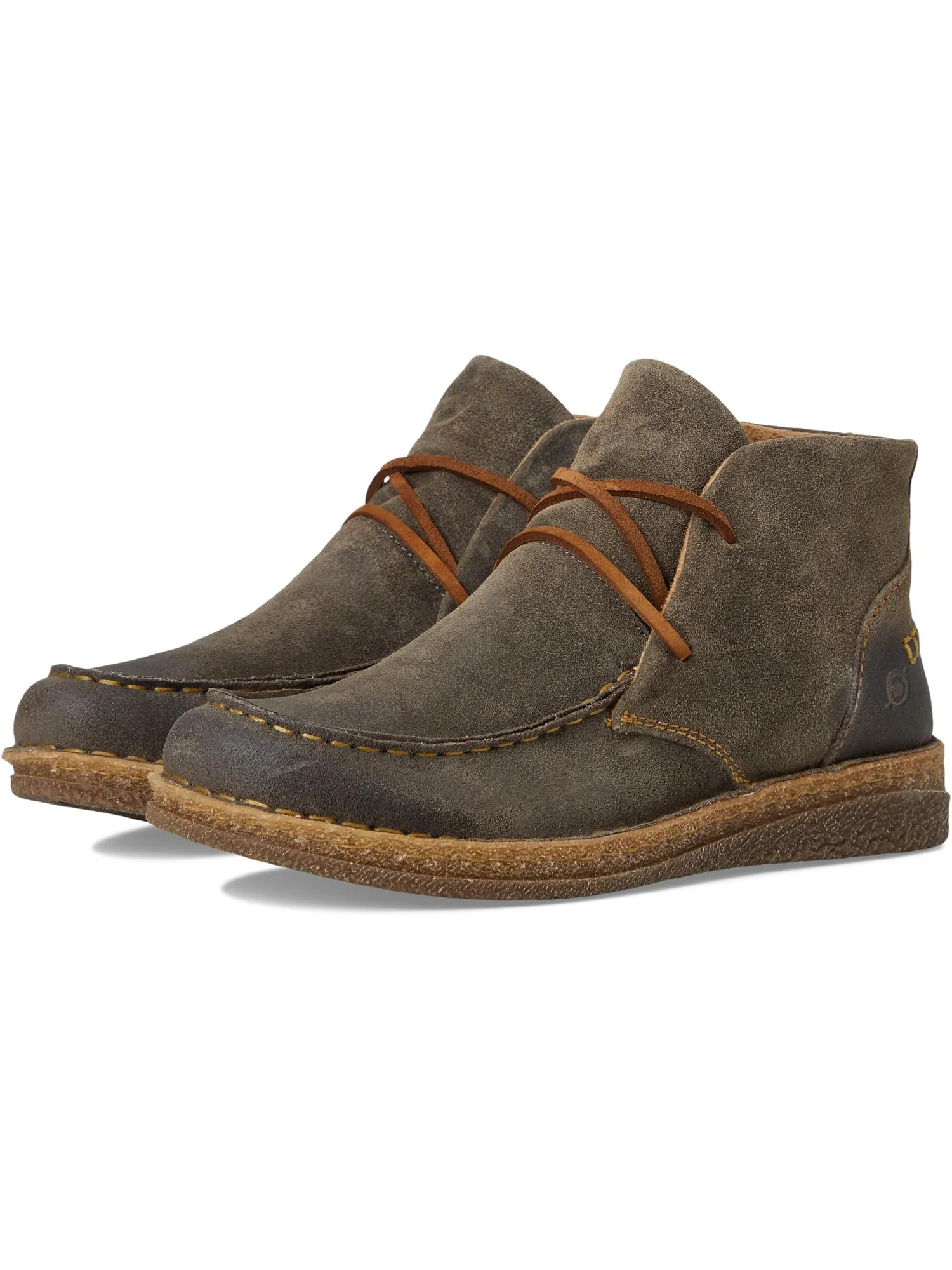Ботинки Born Women's Analia — 1