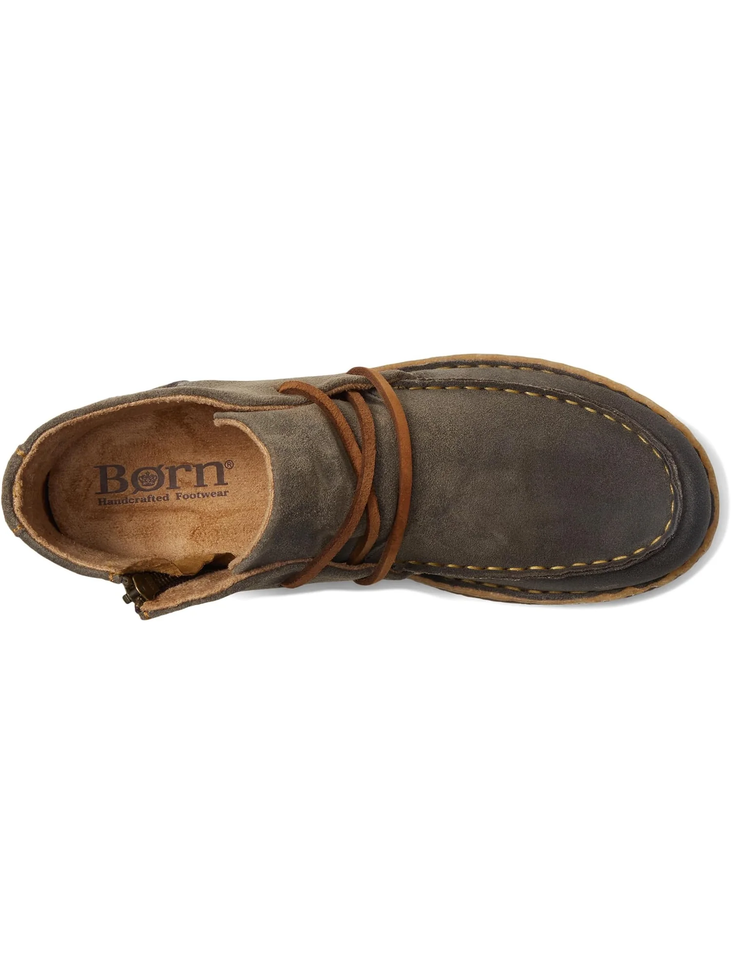 Ботинки Born Women's Analia — 2