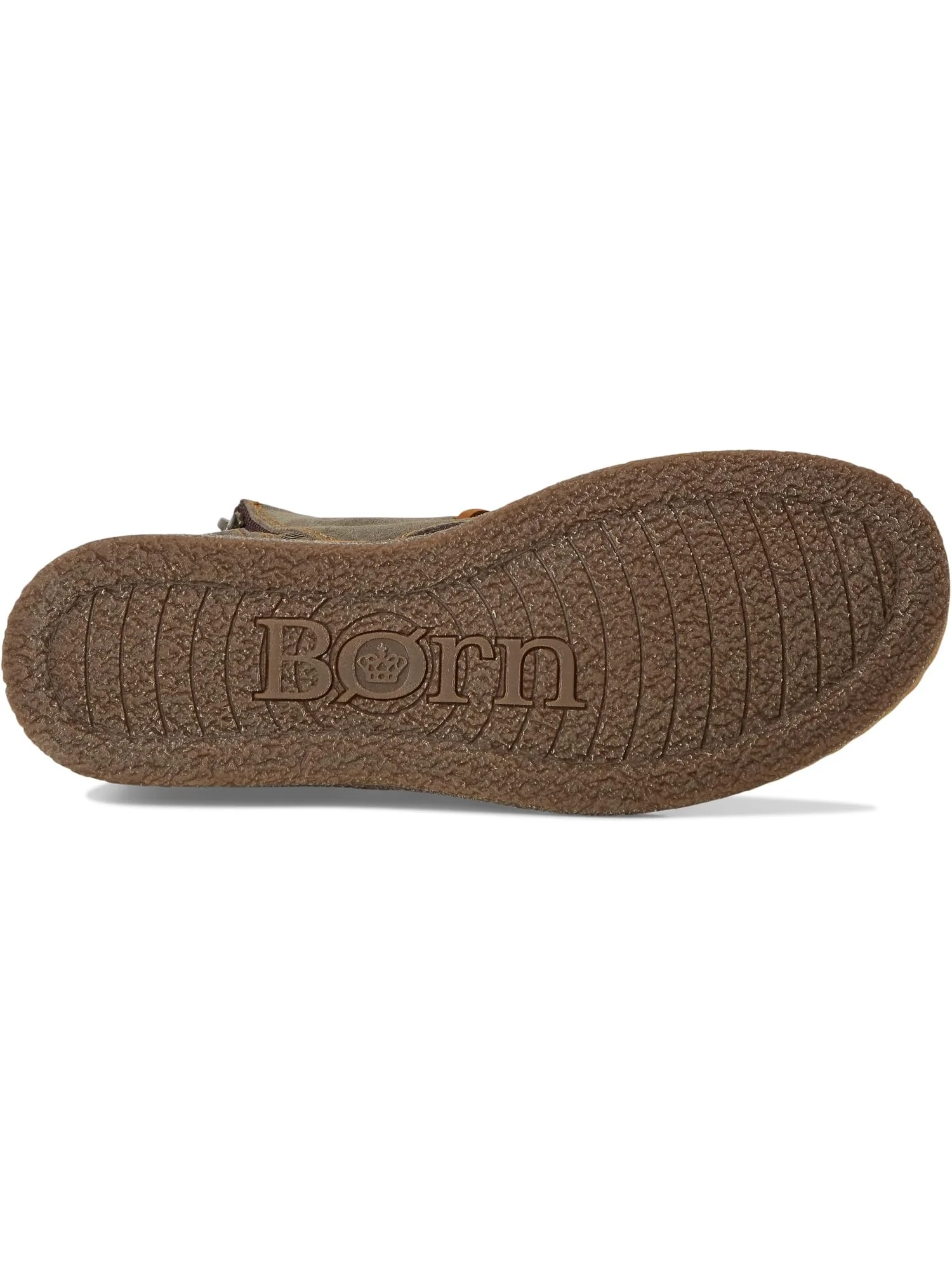 Ботинки Born Women's Analia — 3