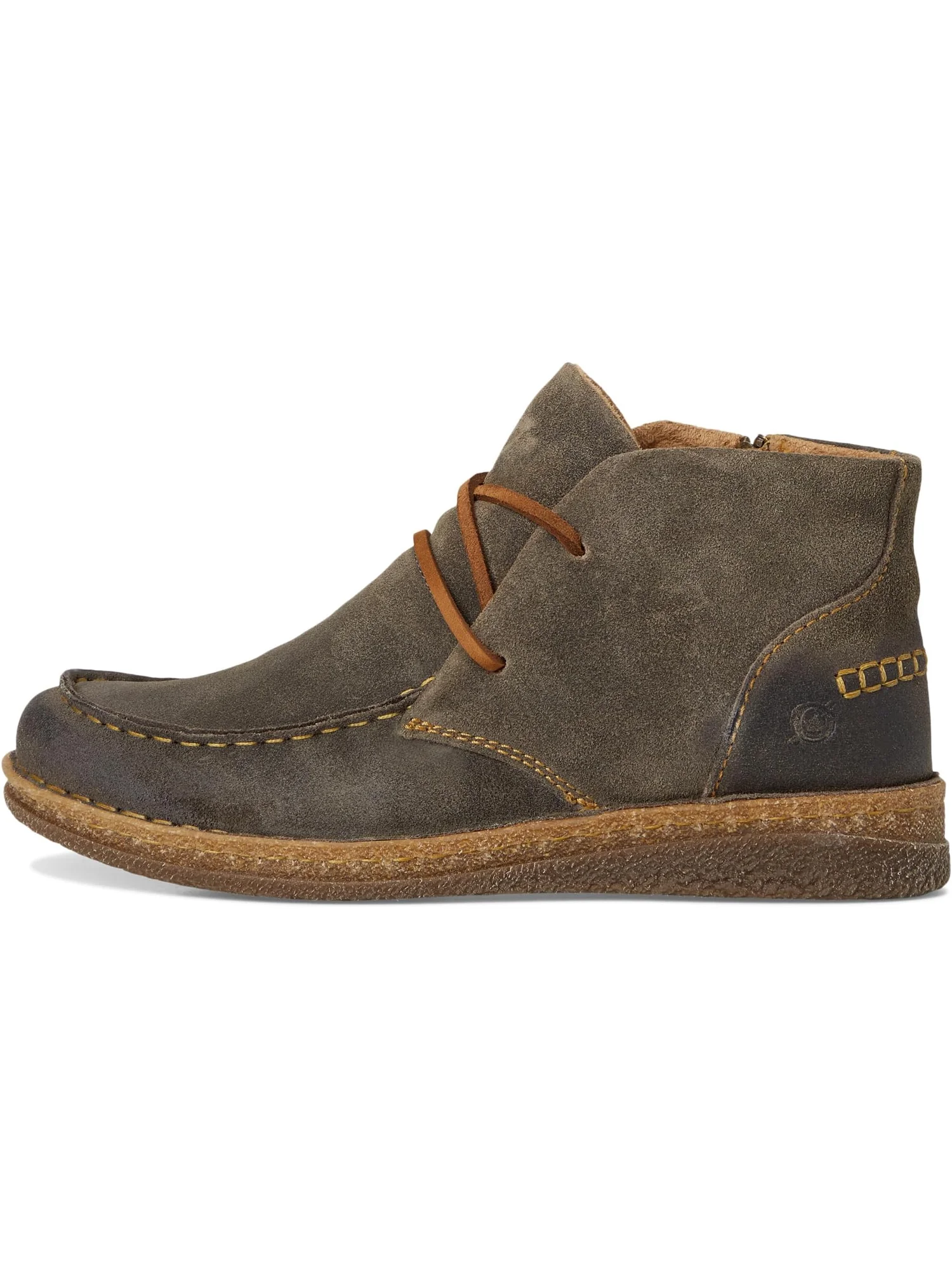 Ботинки Born Women's Analia — 4