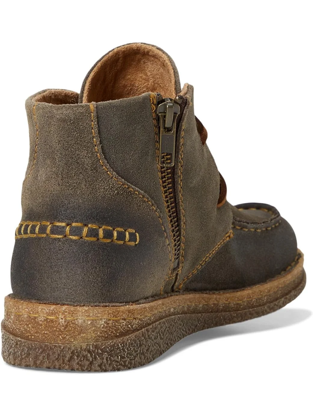 Ботинки Born Women's Analia — 5