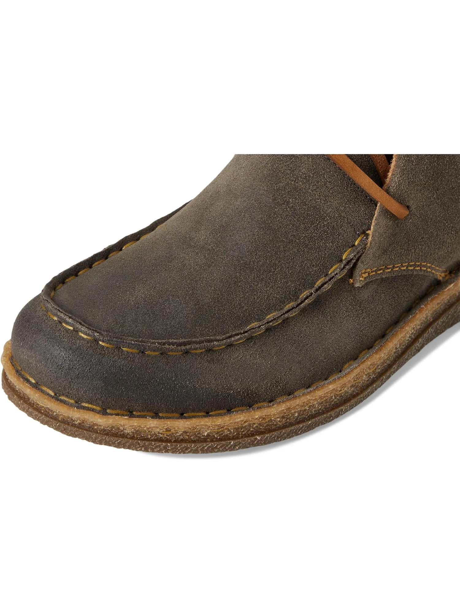 Ботинки Born Women's Analia — 6