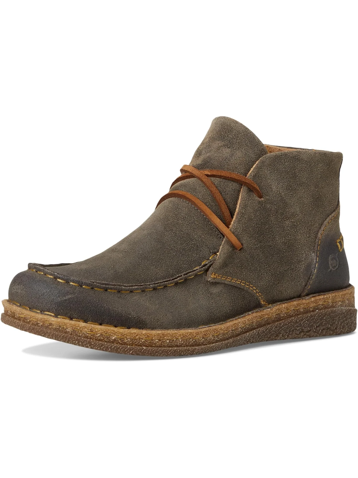 Ботинки Born Women's Analia — 7