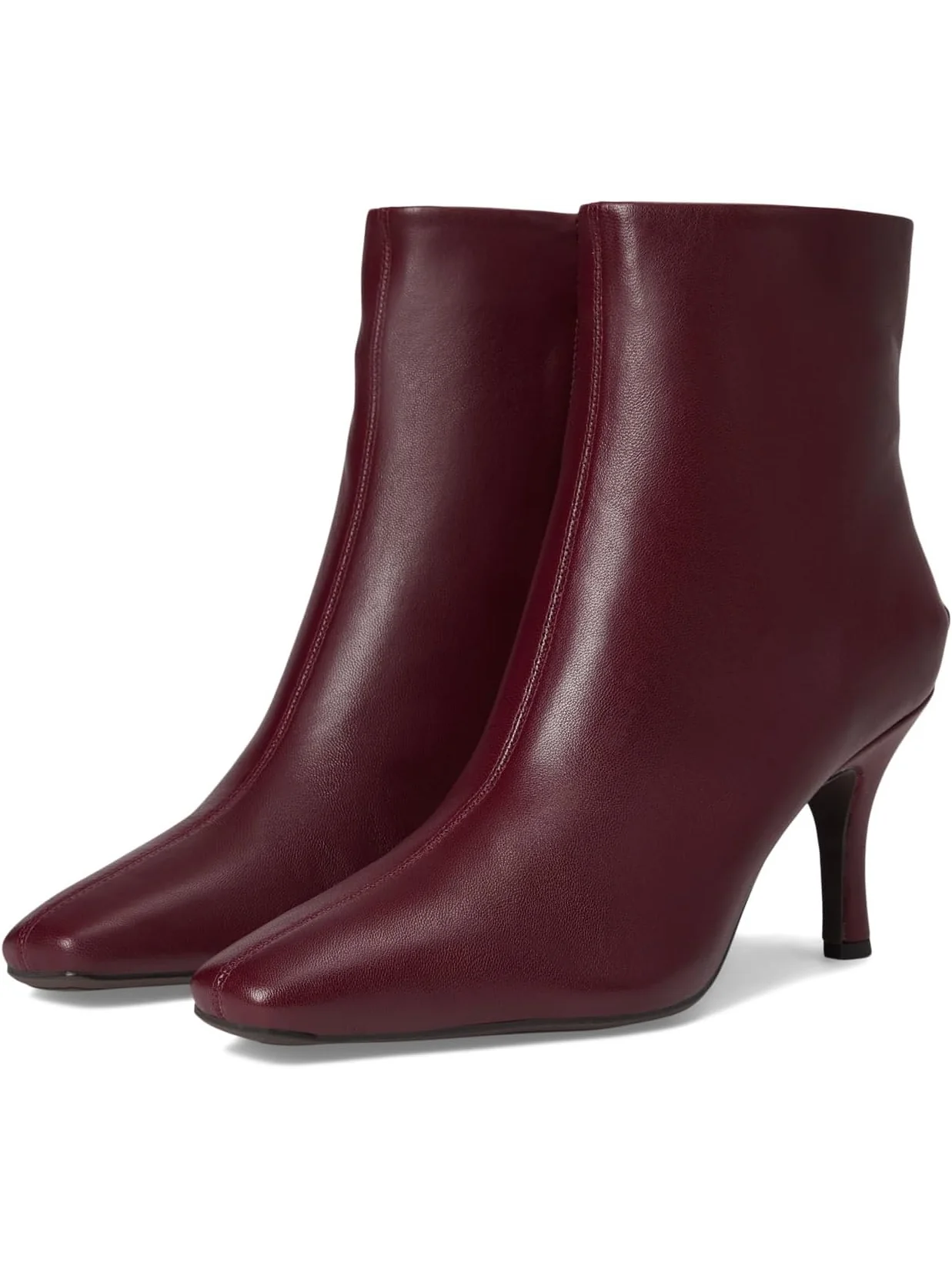 Ботинки Circus NY by Sam Edelman Laura — 1