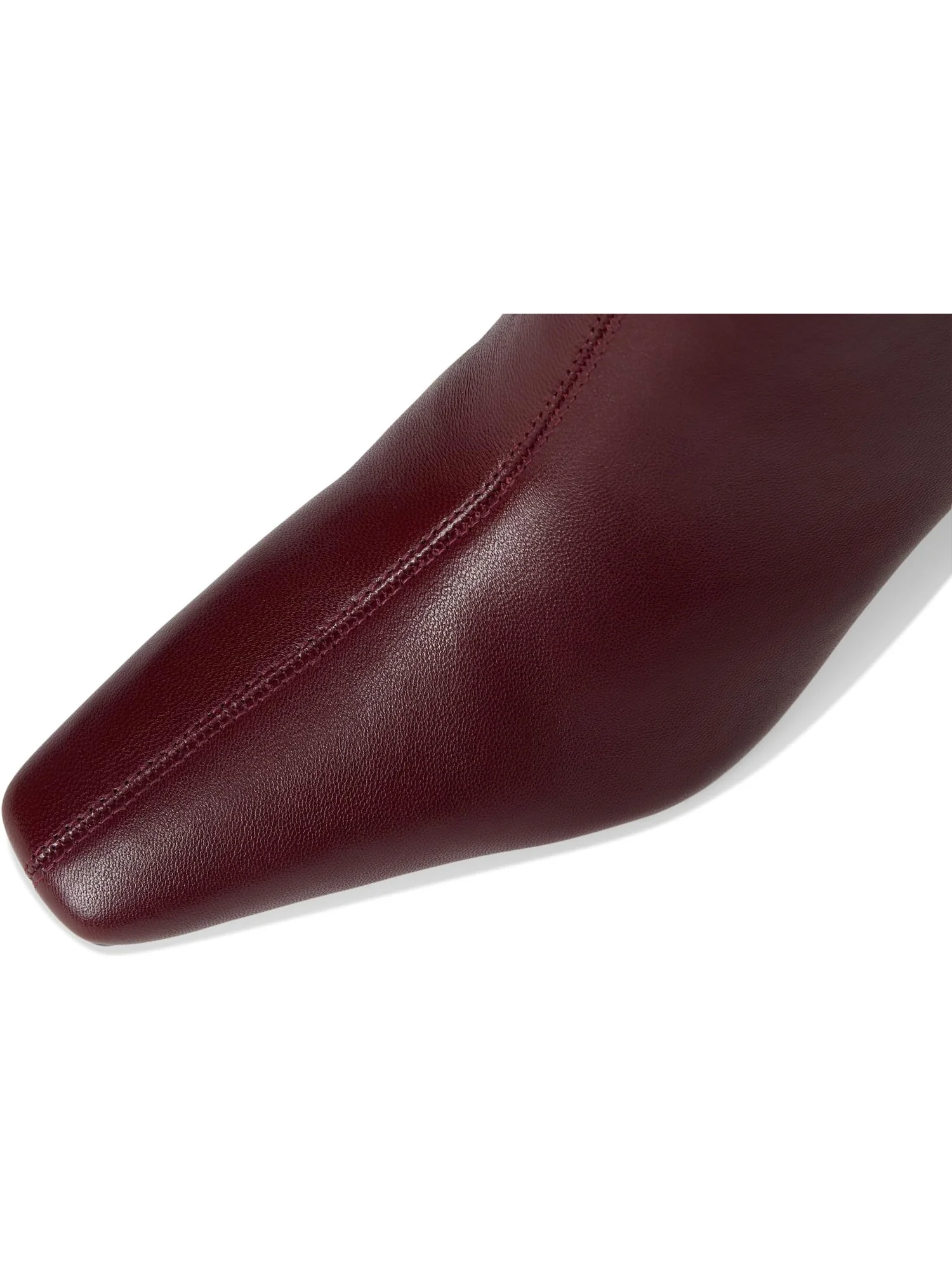 Ботинки Circus NY by Sam Edelman Laura — 2