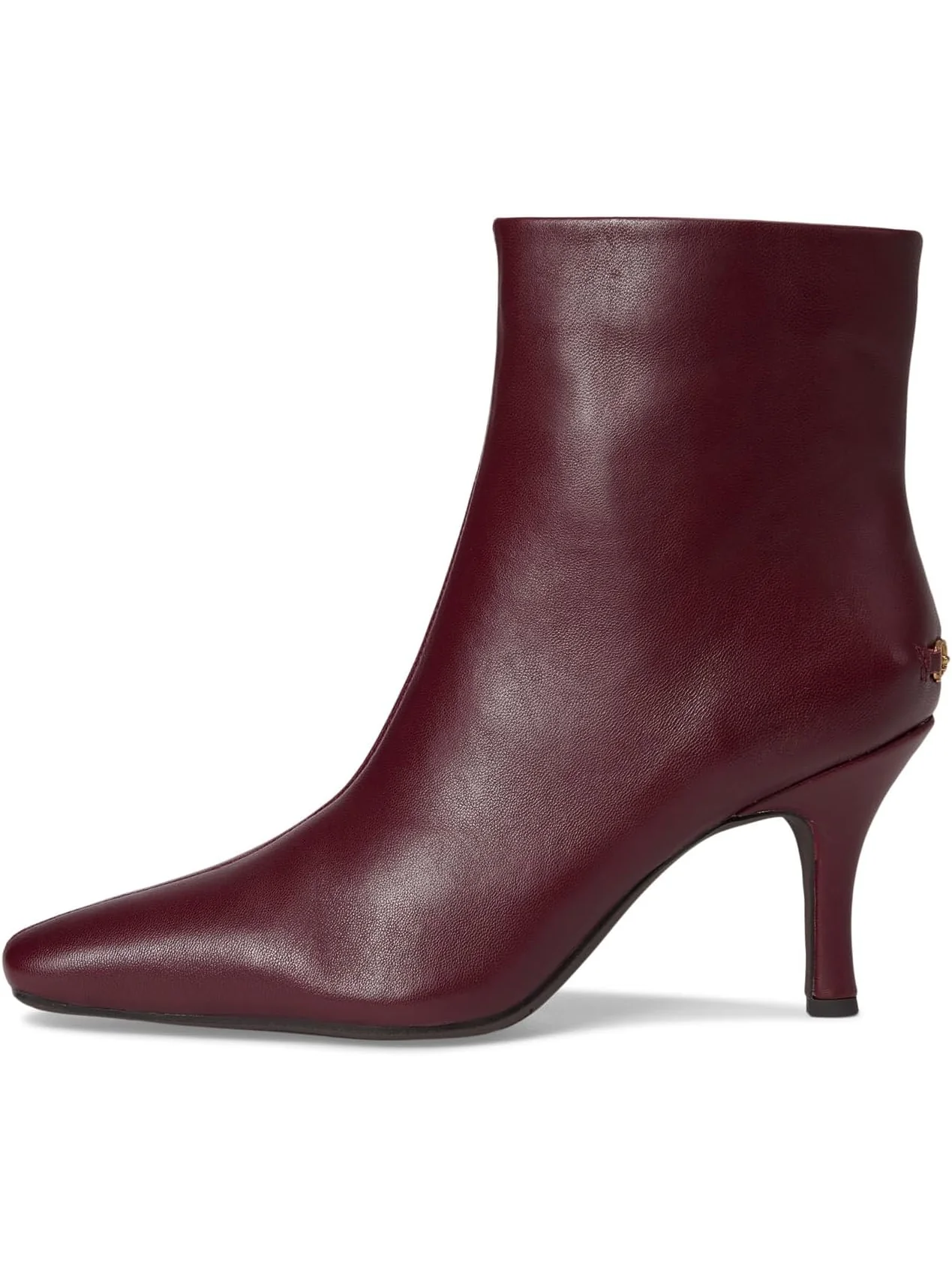 Ботинки Circus NY by Sam Edelman Laura — 4