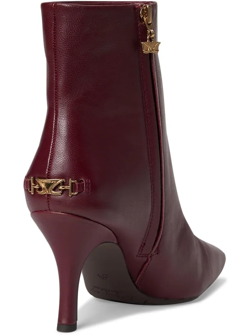Ботинки Circus NY by Sam Edelman Laura — 5