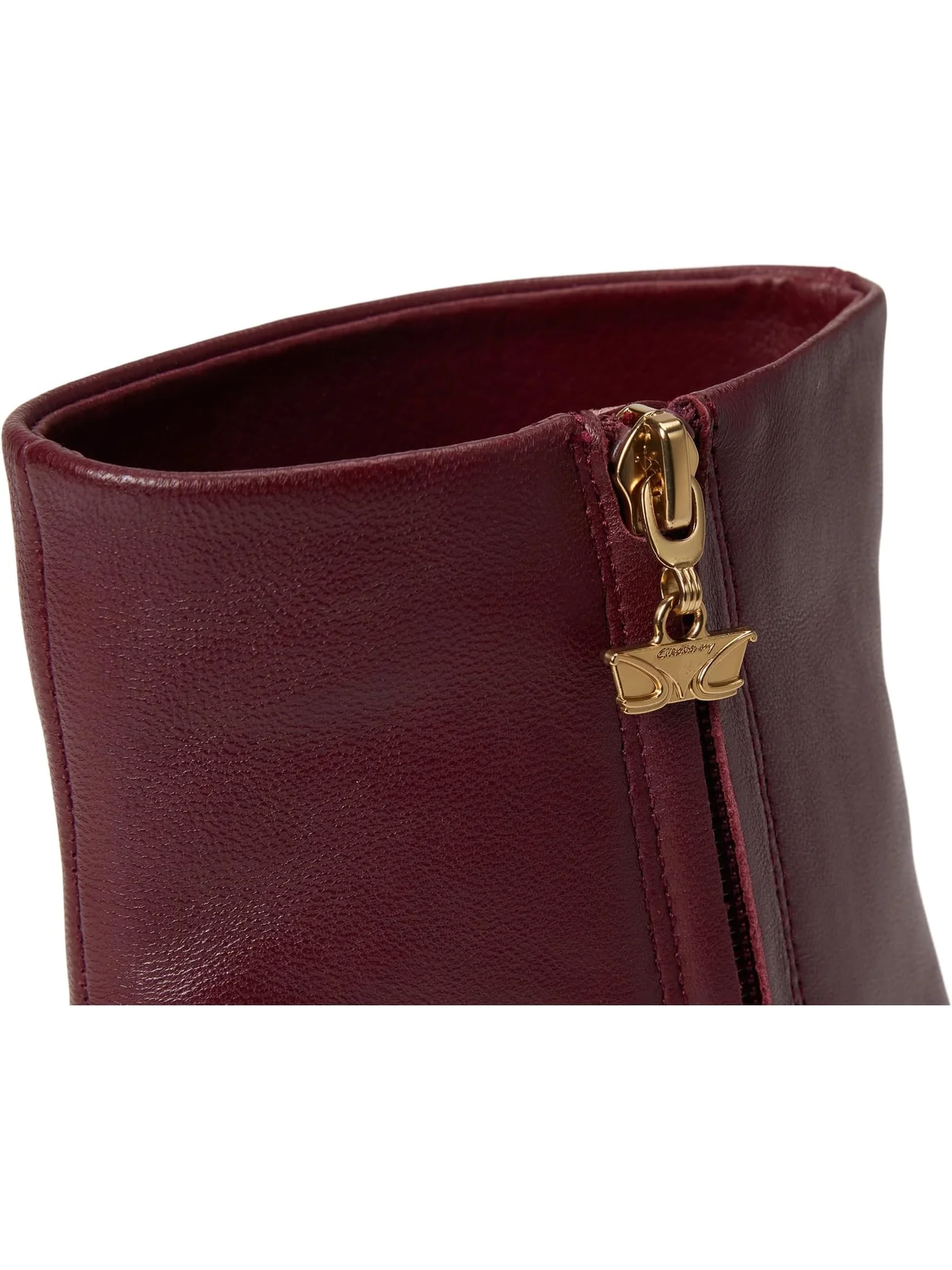 Ботинки Circus NY by Sam Edelman Laura — 6