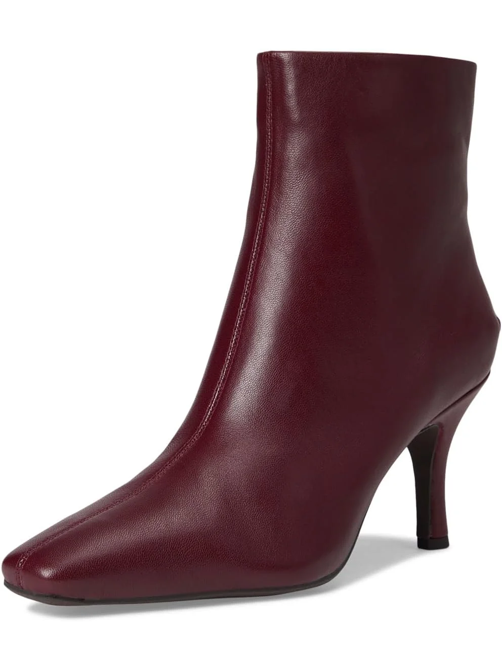 Ботинки Circus NY by Sam Edelman Laura — 7