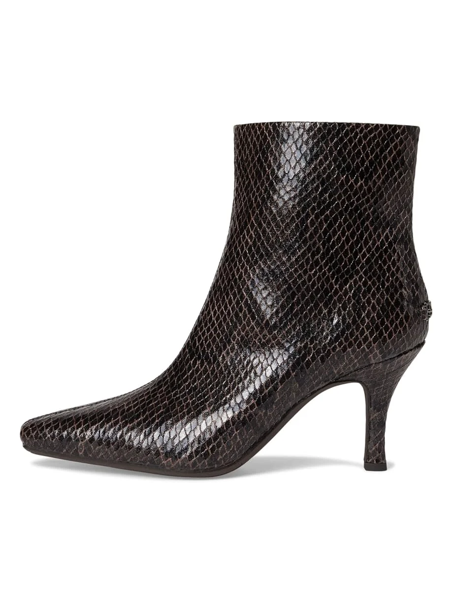 Женские ботинки Circus NY by Sam Edelman Laura — 4