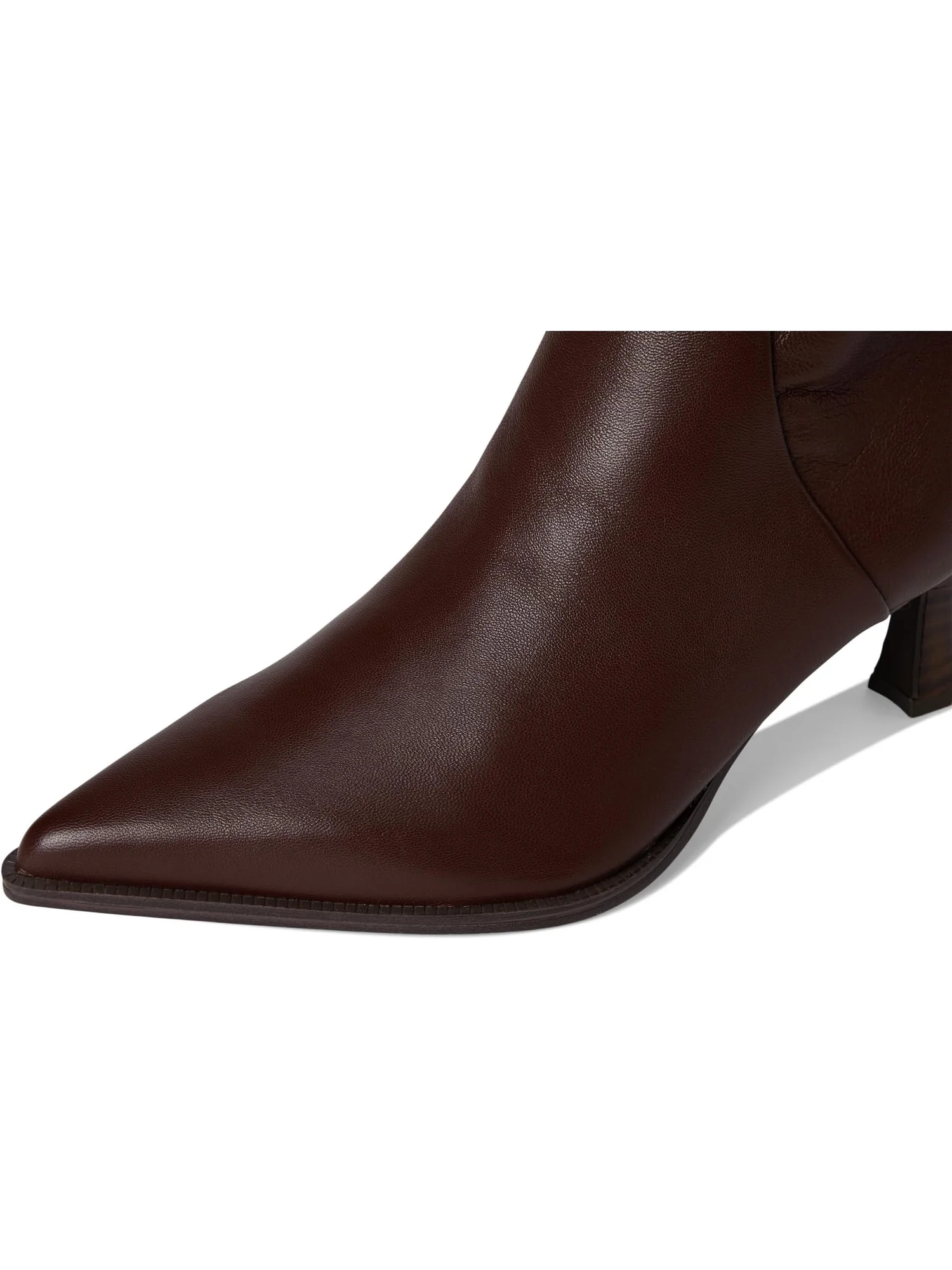 Ботинки Circus NY by Sam Edelman Yulia — 2