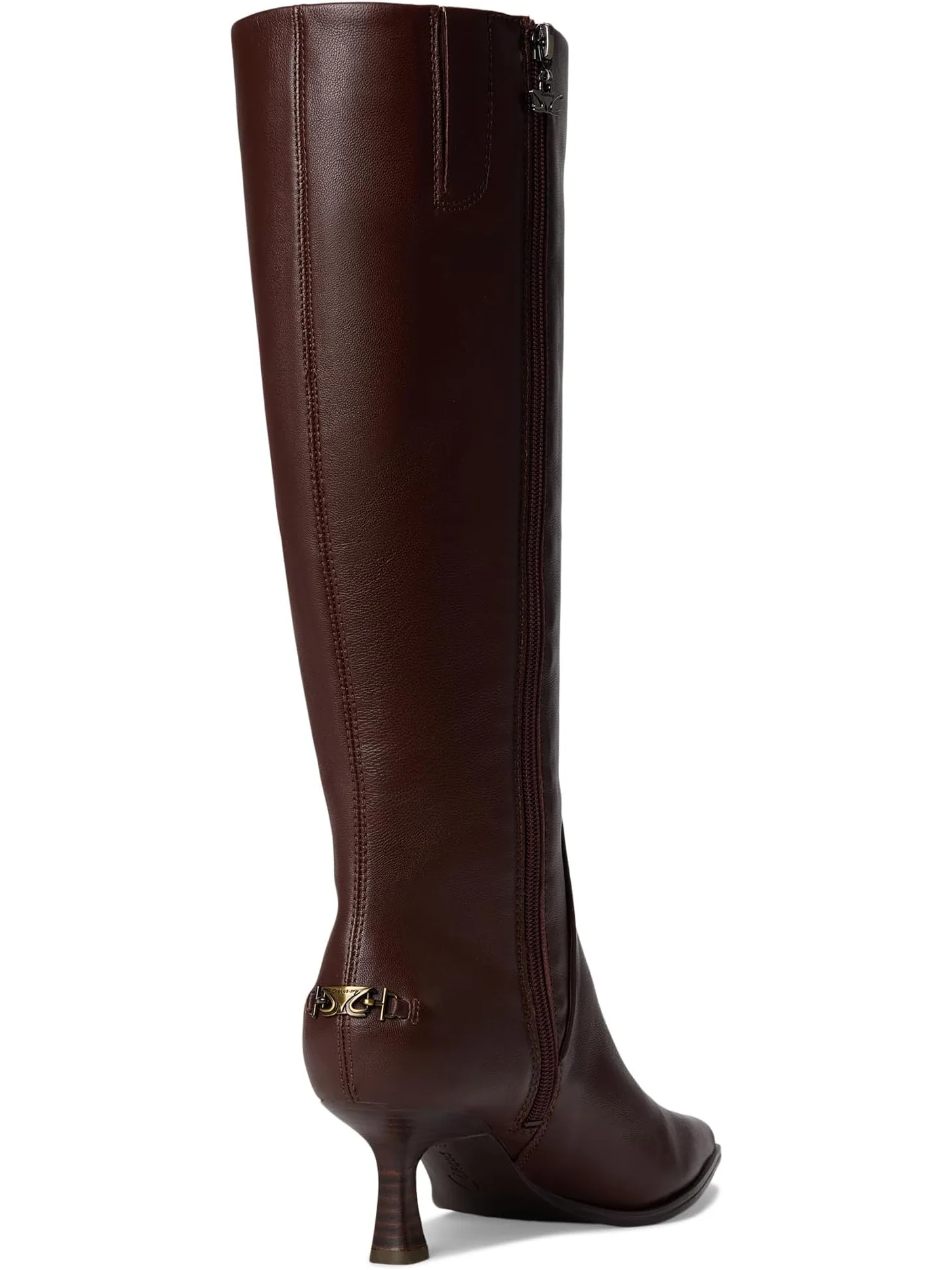 Ботинки Circus NY by Sam Edelman Yulia — 5