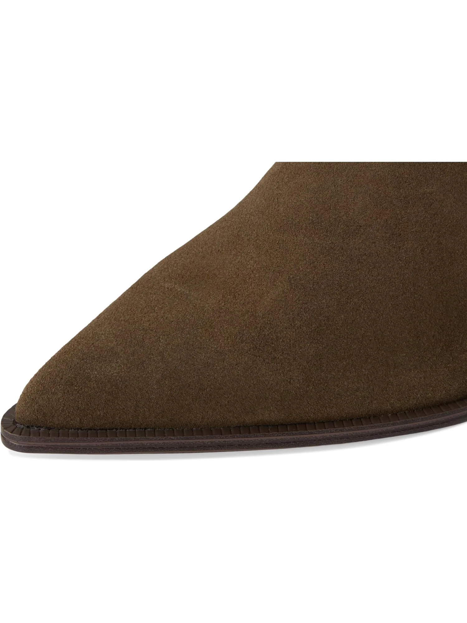 Ботинки Circus NY by Sam Edelman Women's Yulia — 2
