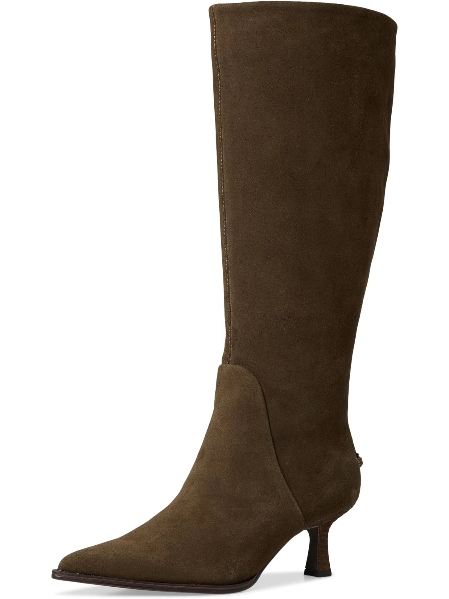 Ботинки Circus NY by Sam Edelman Women's Yulia — 7