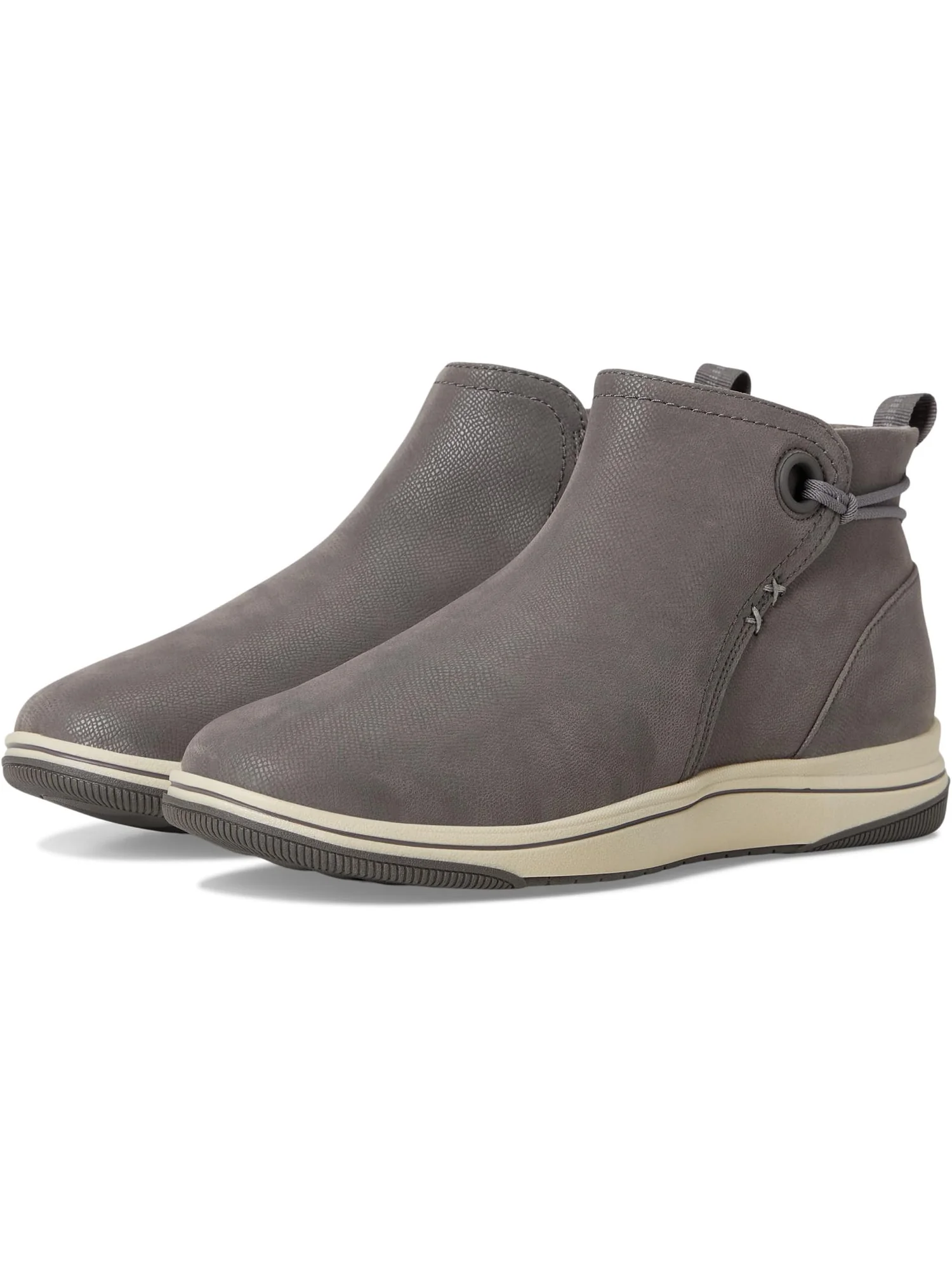 Ботинки Clarks Women's Breeze Derby — 1