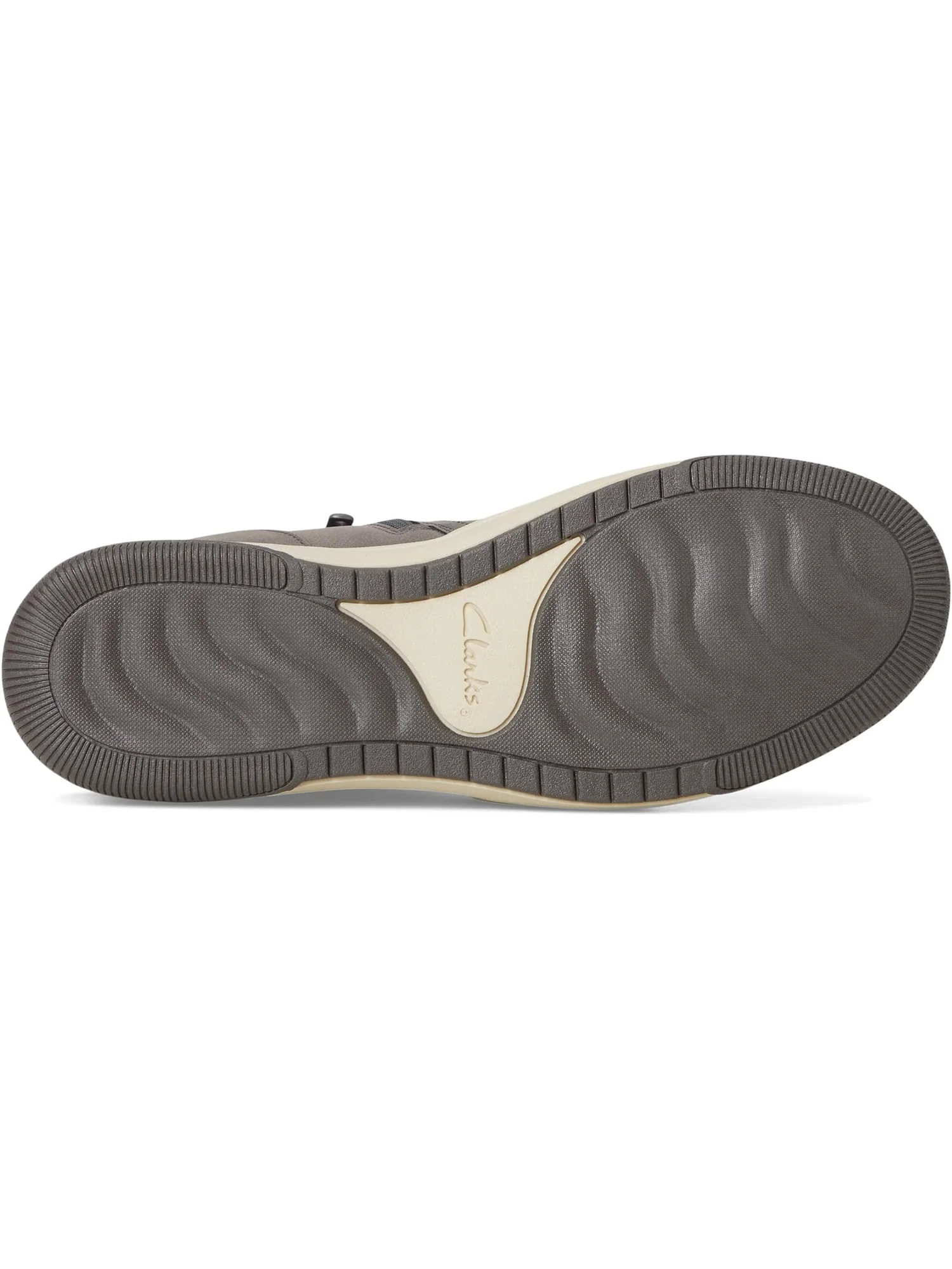 Ботинки Clarks Women's Breeze Derby — 3