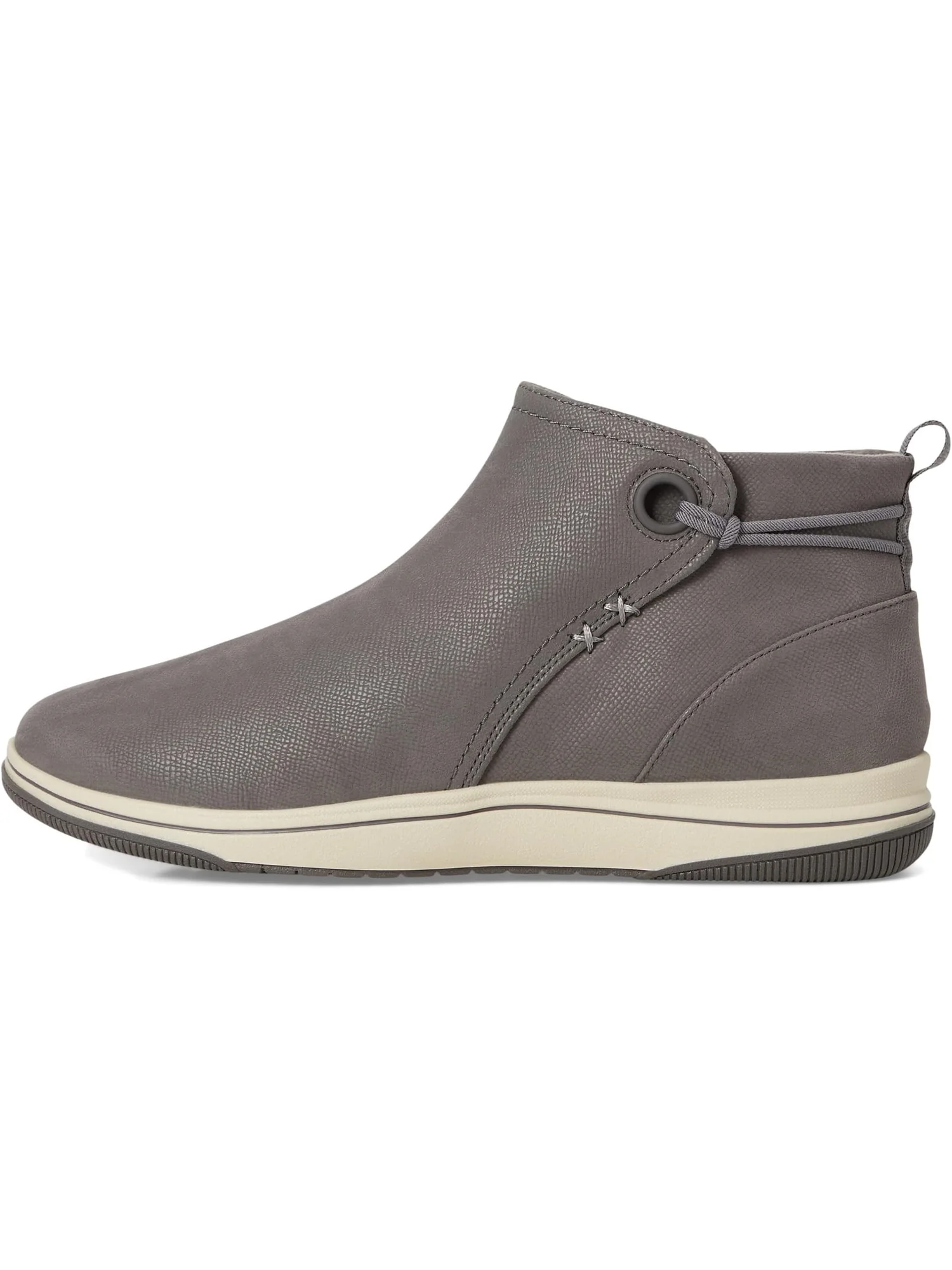 Ботинки Clarks Women's Breeze Derby — 4