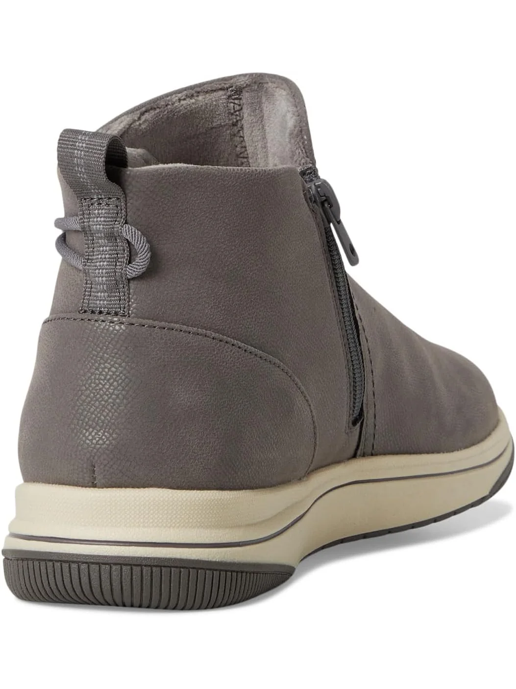 Ботинки Clarks Women's Breeze Derby — 5