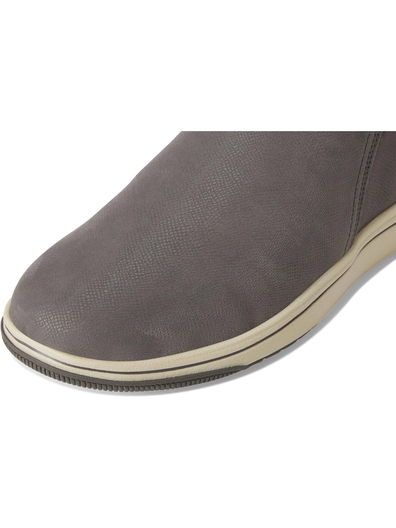 Ботинки Clarks Women's Breeze Derby — 6
