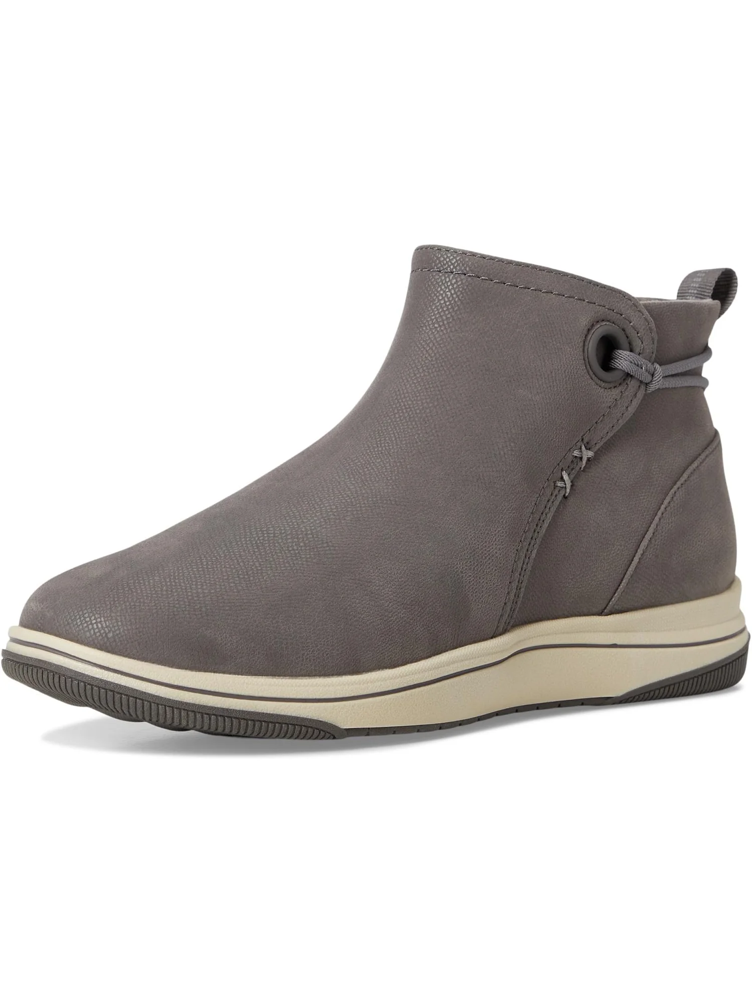 Ботинки Clarks Women's Breeze Derby — 7