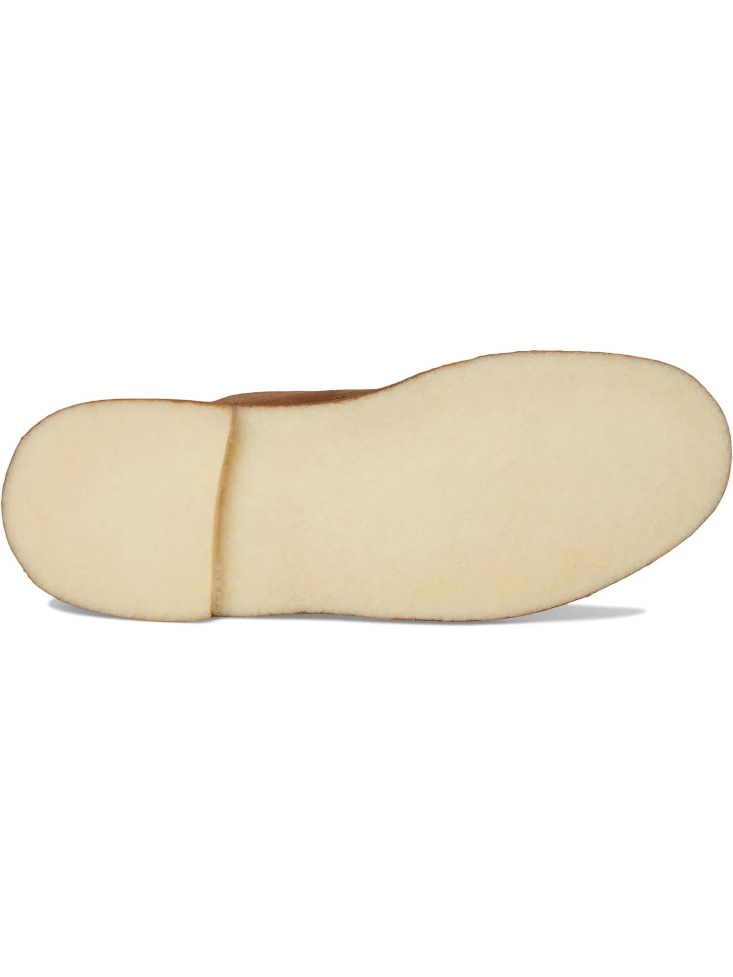 Ботинки Clarks Desert Boot — 3
